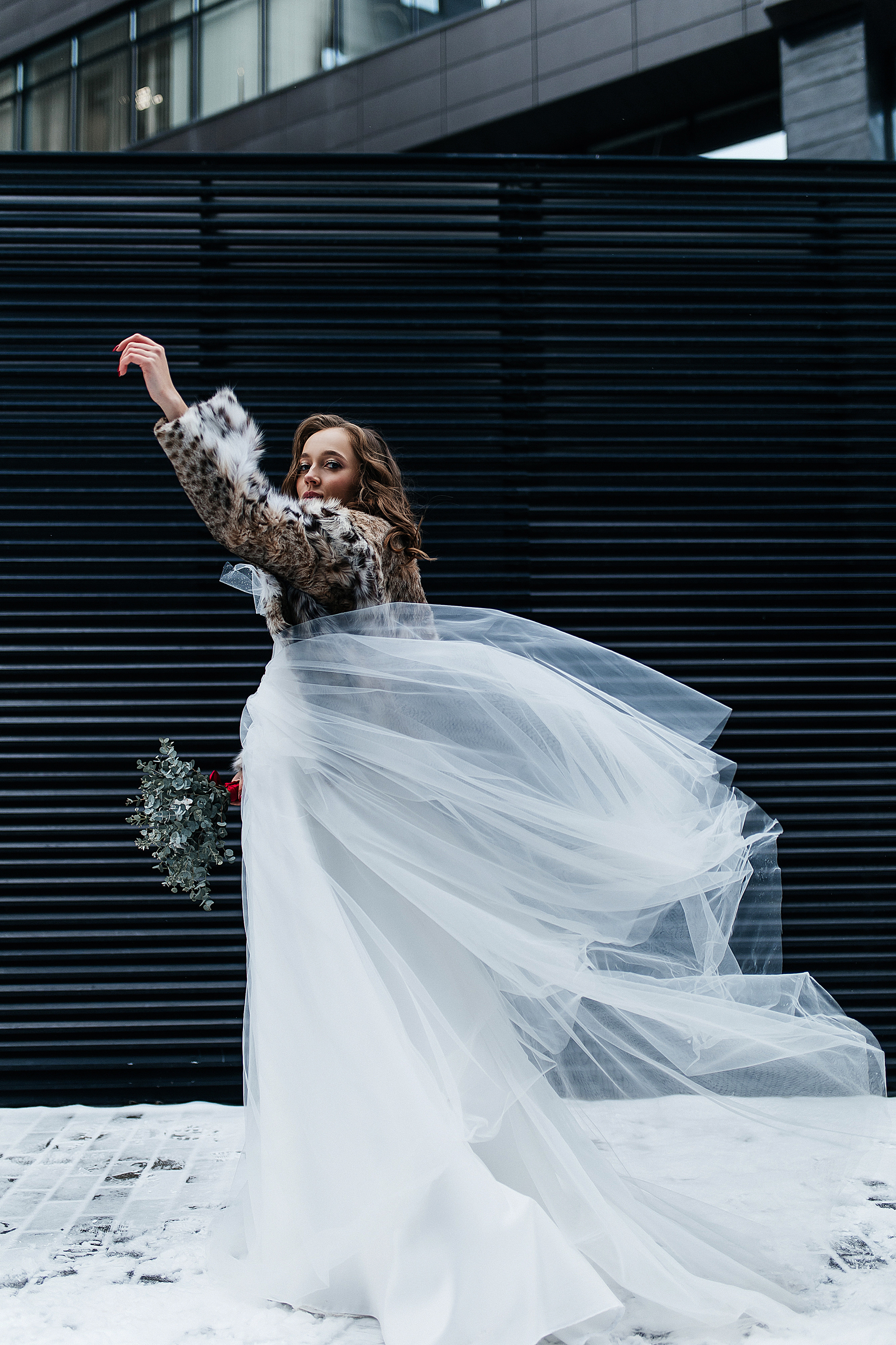 Лиза и Никита 2022. Свадебный и портретный фотограф Алина Иванова. Екатеринбург-Москва