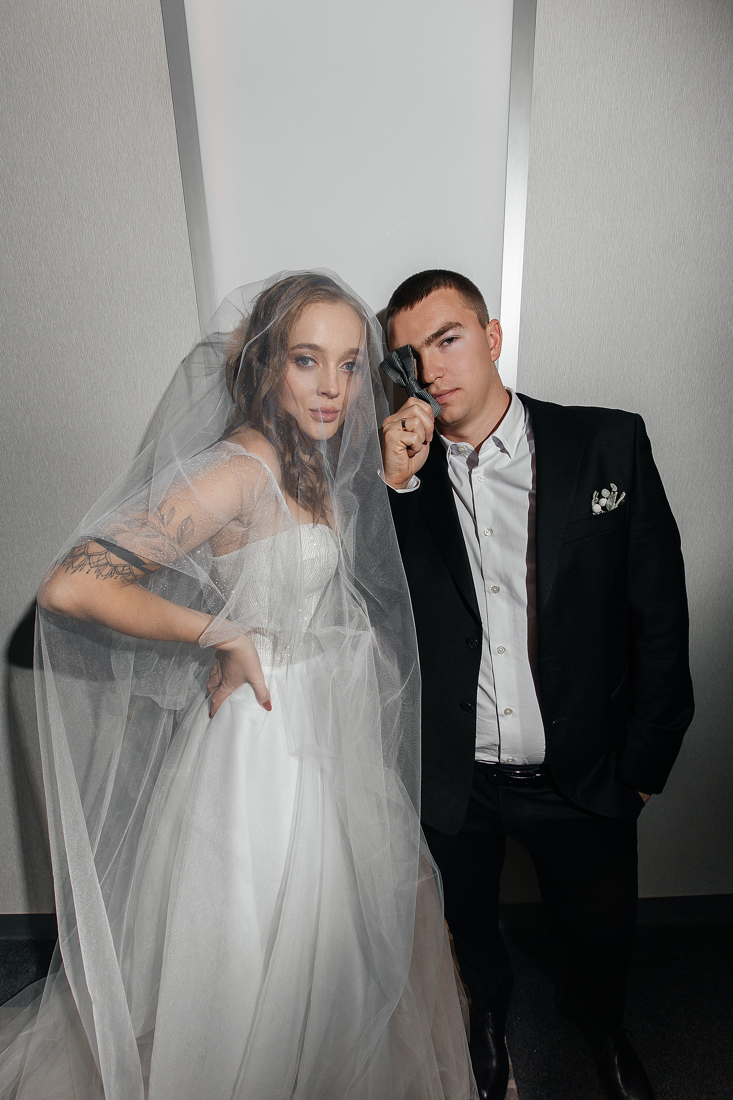 Лиза и Никита 2022. Свадебный и портретный фотограф Алина Иванова. Екатеринбург-Москва