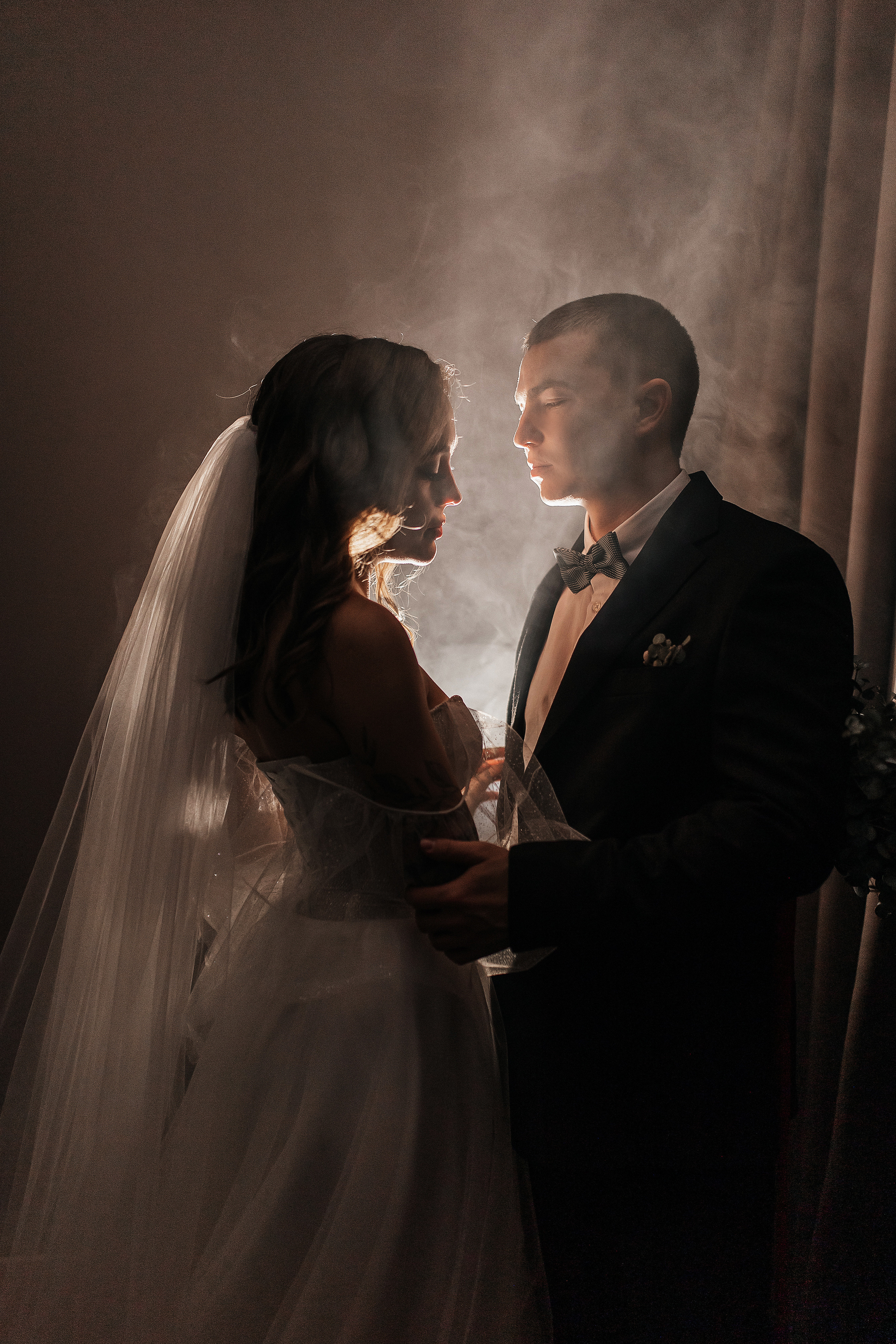 Лиза и Никита 2022. Свадебный и портретный фотограф Алина Иванова. Екатеринбург-Москва