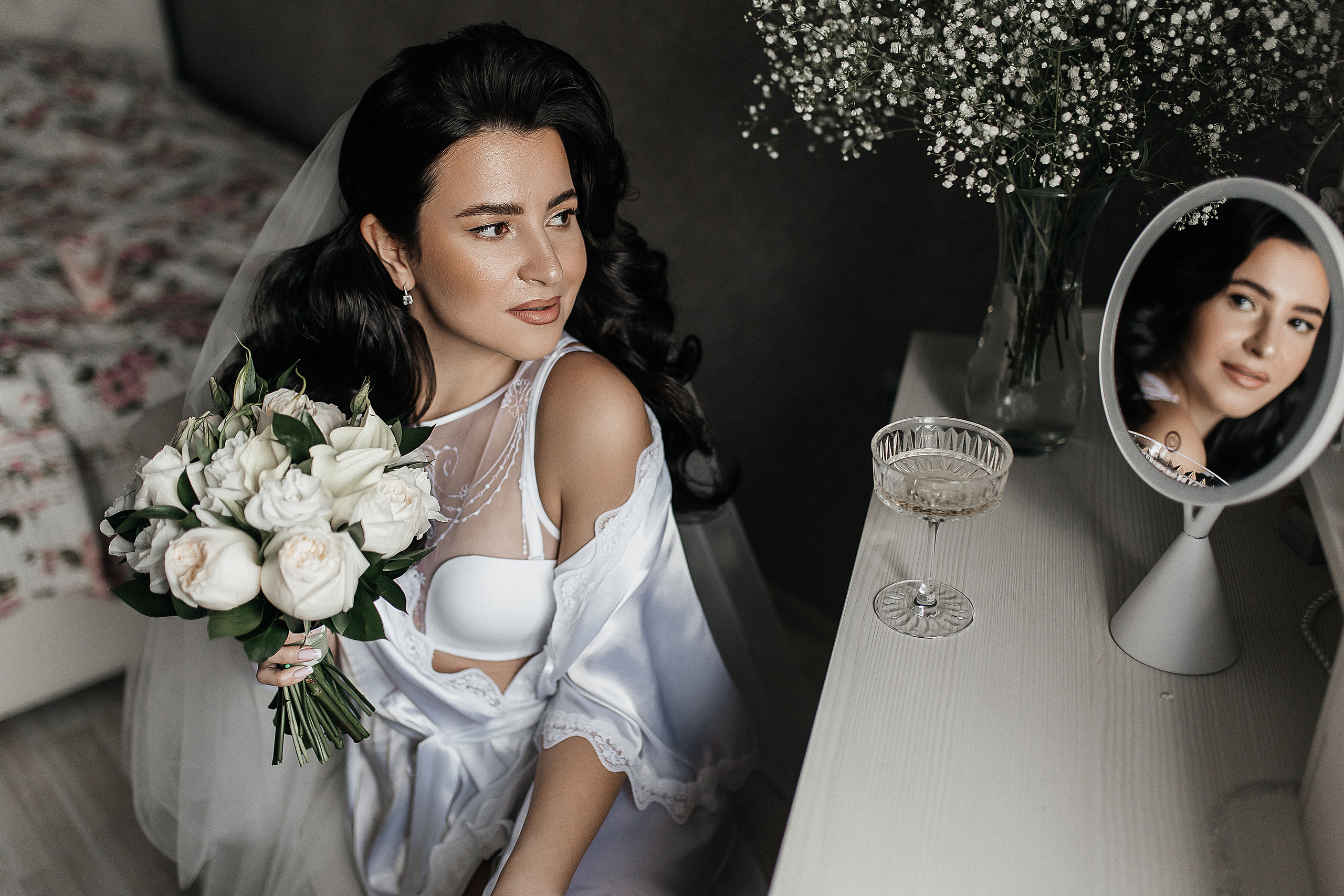 Юля и Леша 2022. Свадебный и портретный фотограф Алина Иванова. Екатеринбург-Москва