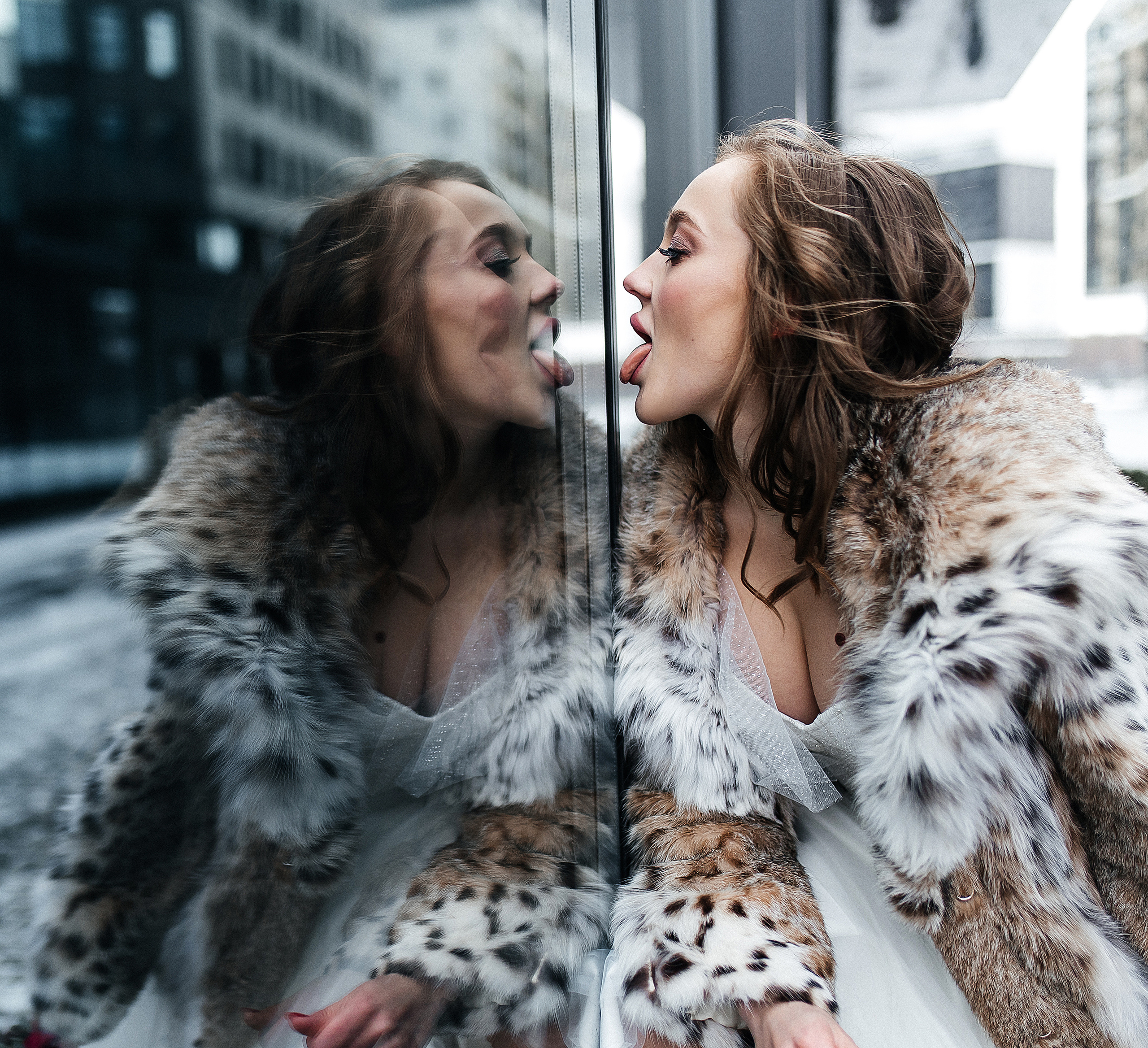 Лиза и Никита 2022. Свадебный и портретный фотограф Алина Иванова. Екатеринбург-Москва