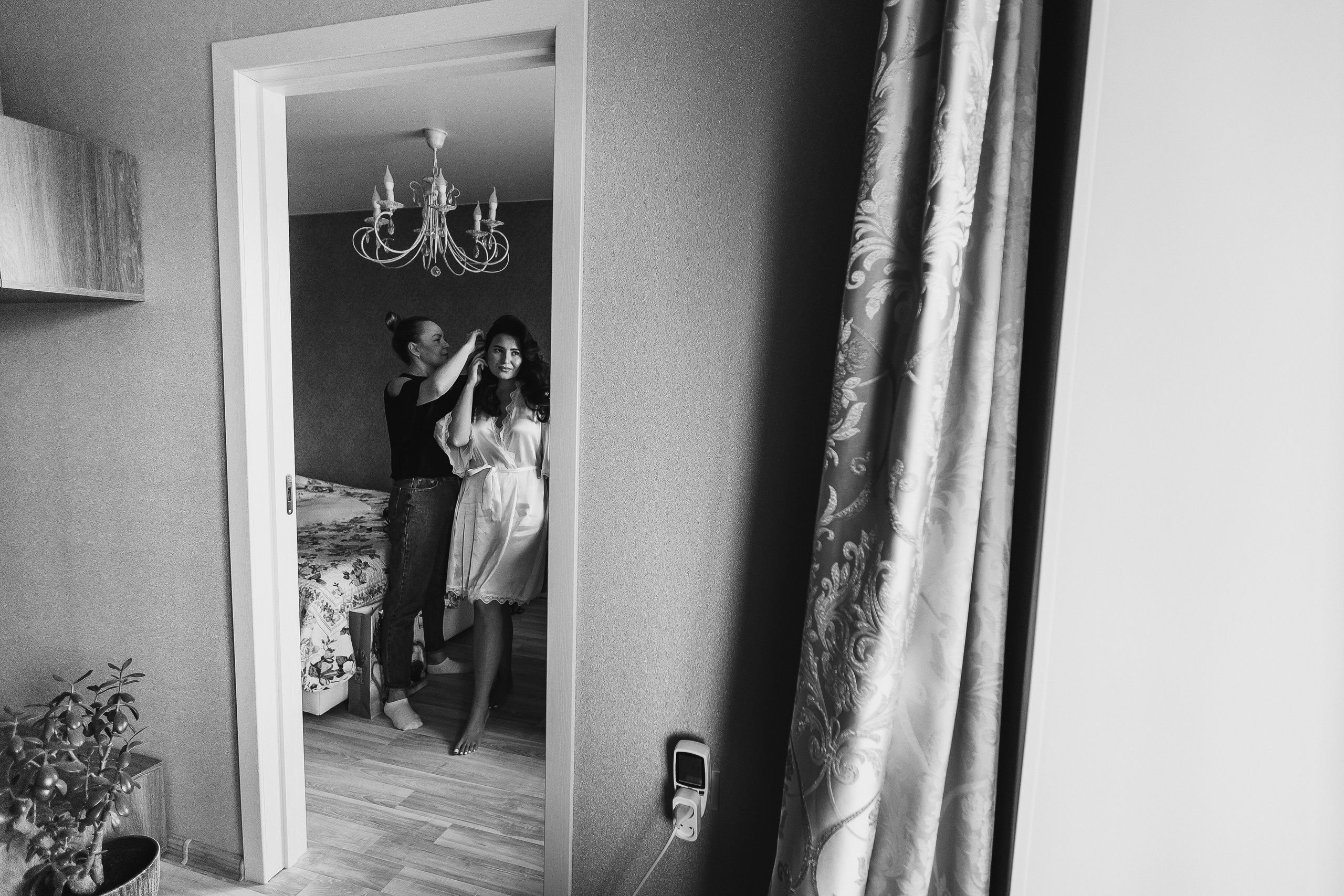 Юля и Леша 2022. Свадебный и портретный фотограф Алина Иванова. Екатеринбург-Москва