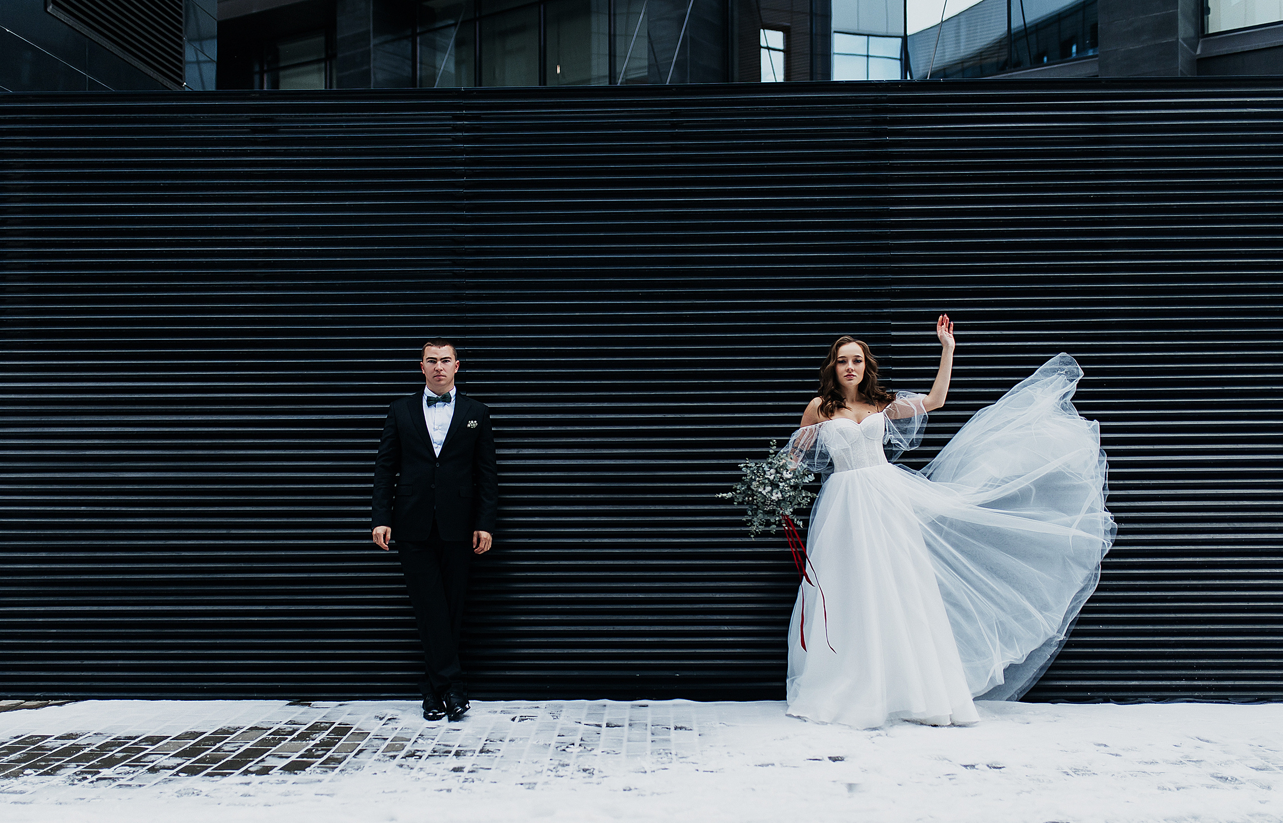 Лиза и Никита 2022. Свадебный и портретный фотограф Алина Иванова. Екатеринбург-Москва