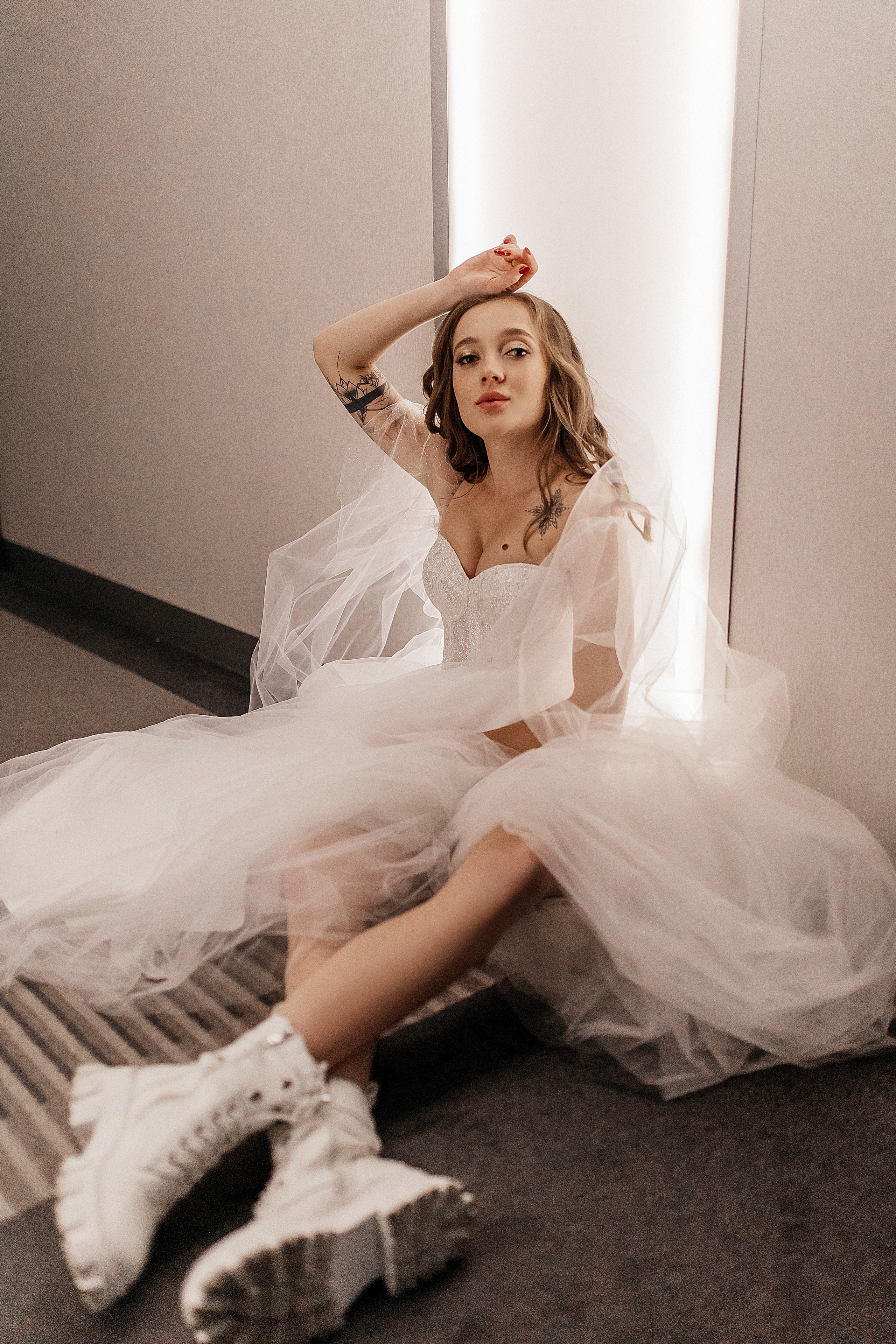 Лиза и Никита 2022. Свадебный и портретный фотограф Алина Иванова. Екатеринбург-Москва