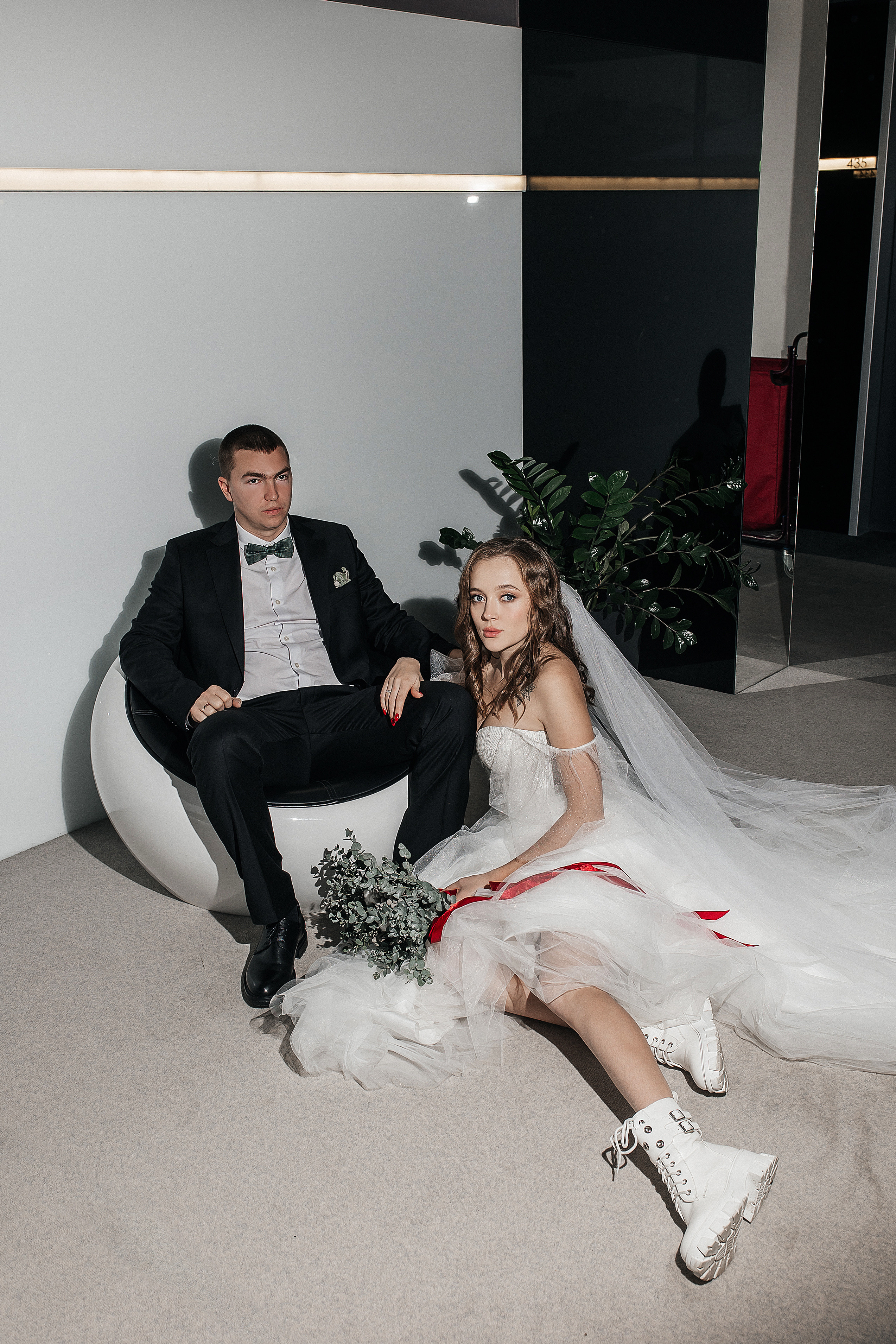 Лиза и Никита 2022. Свадебный и портретный фотограф Алина Иванова. Екатеринбург-Москва