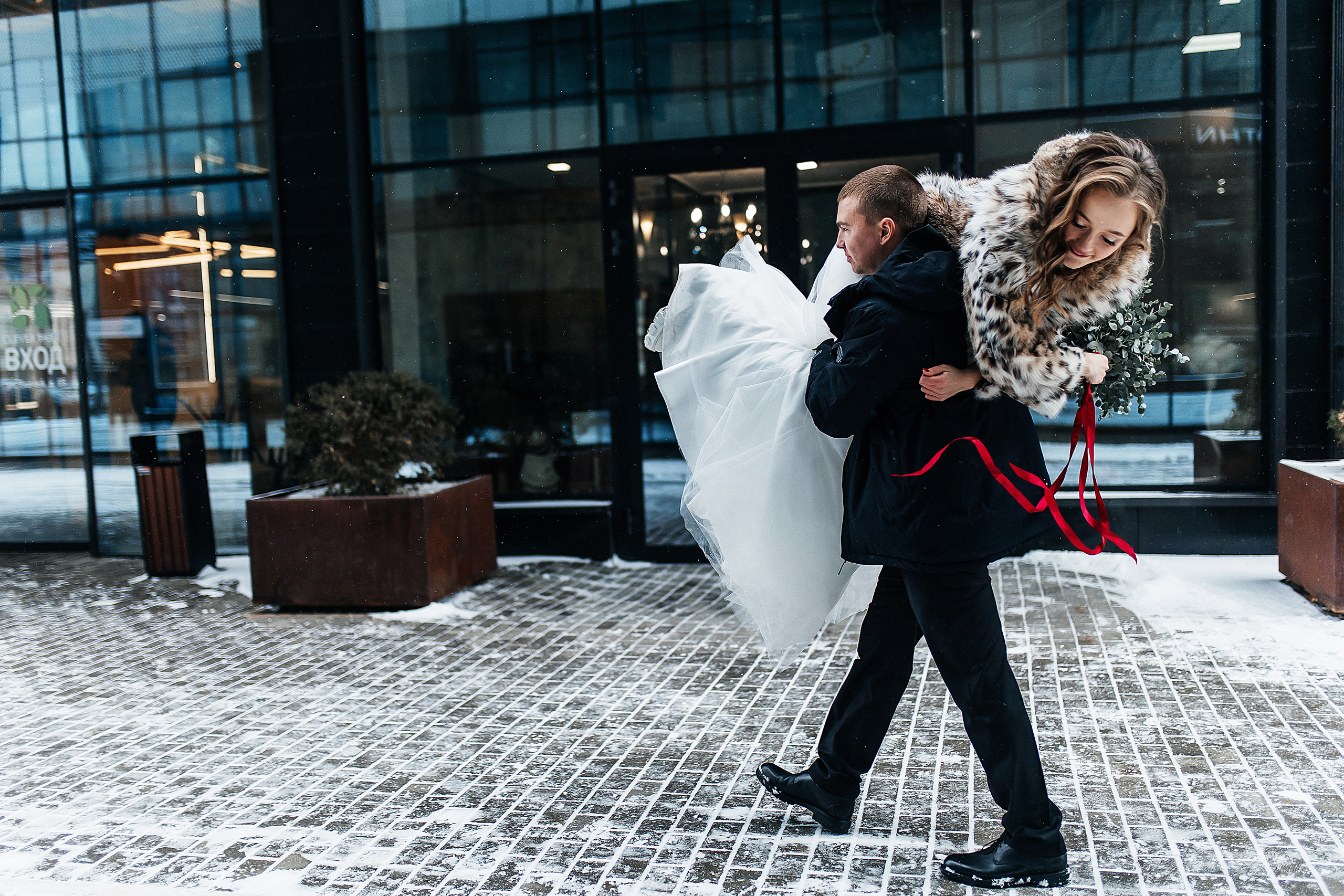 Лиза и Никита 2022. Свадебный и портретный фотограф Алина Иванова. Екатеринбург-Москва