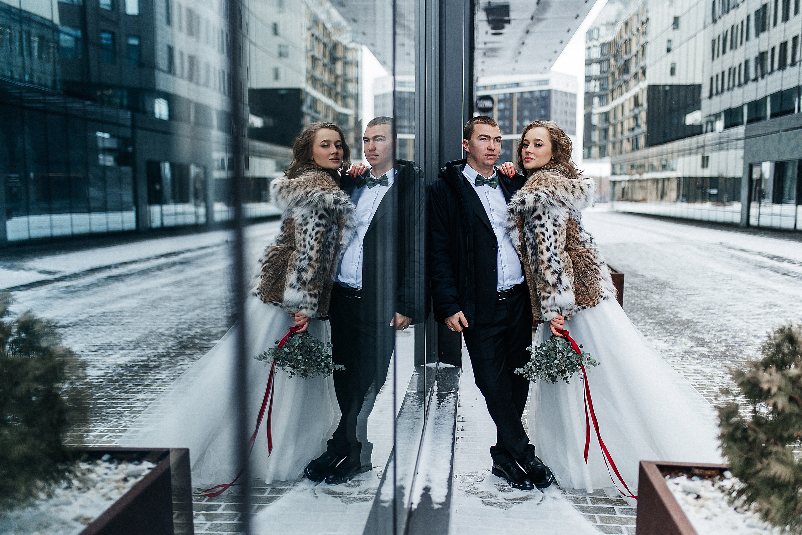 Лиза и Никита 2022. Свадебный и портретный фотограф Алина Иванова. Екатеринбург-Москва