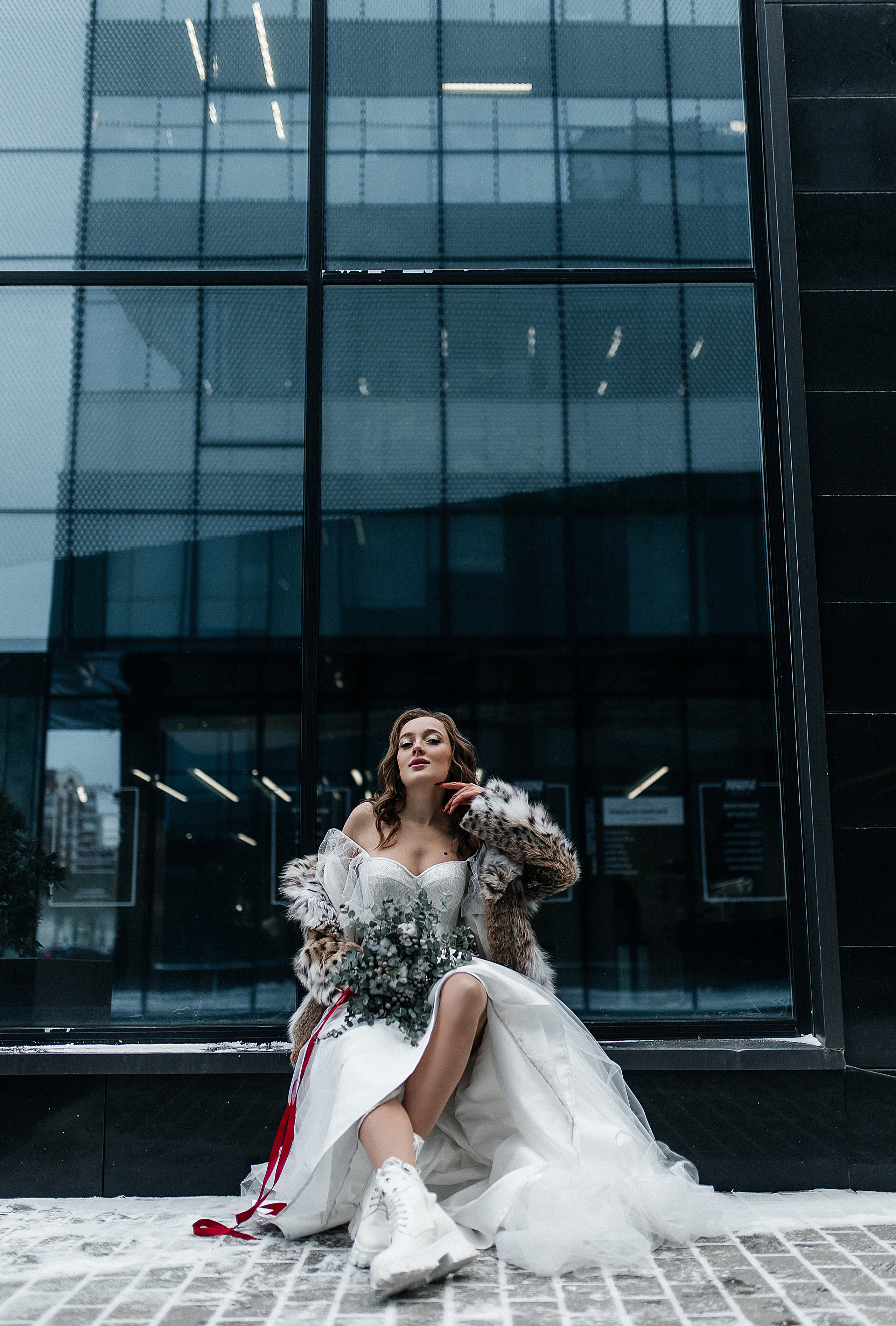 Лиза и Никита 2022. Свадебный и портретный фотограф Алина Иванова. Екатеринбург-Москва