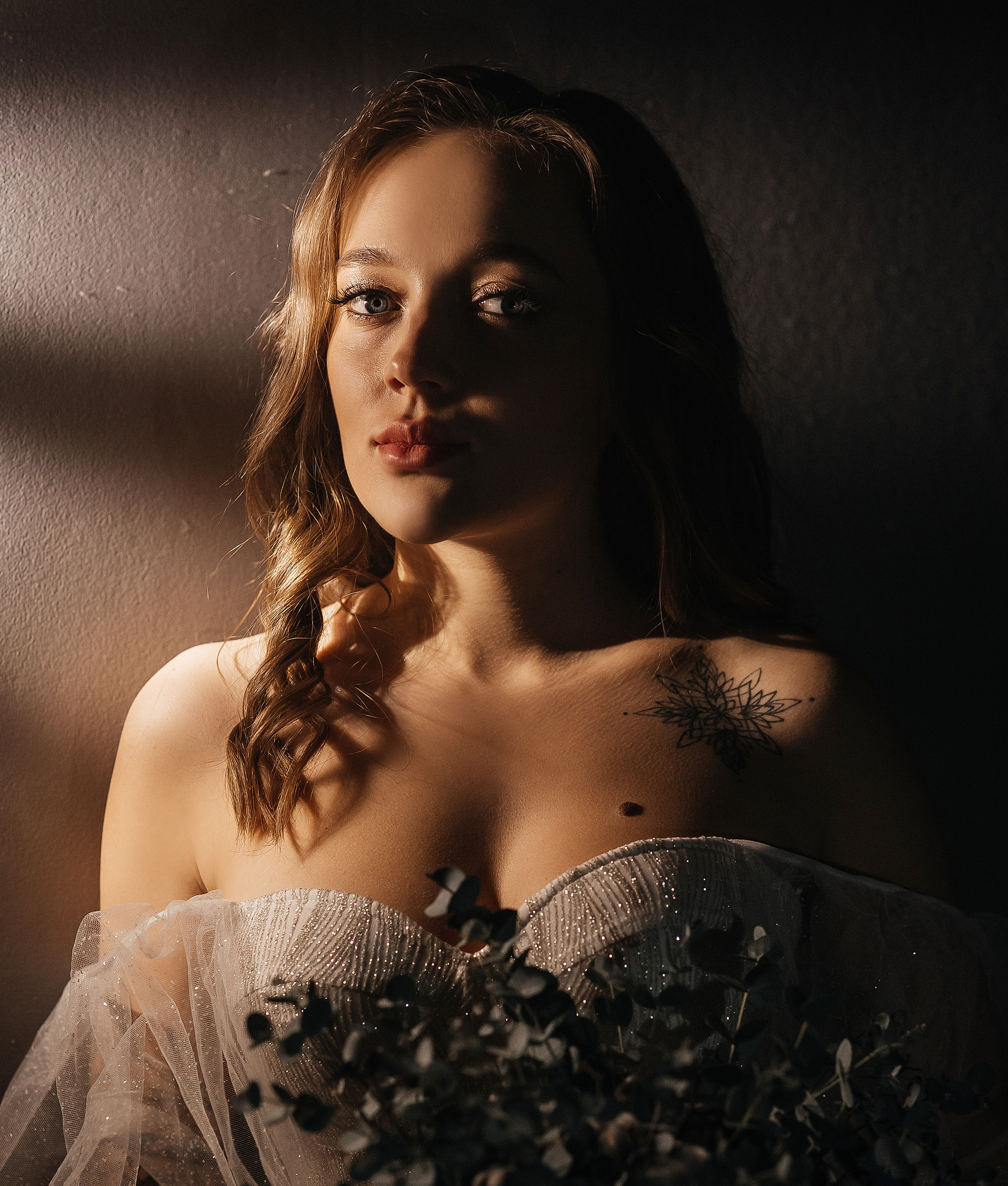 Лиза и Никита 2022. Свадебный и портретный фотограф Алина Иванова. Екатеринбург-Москва