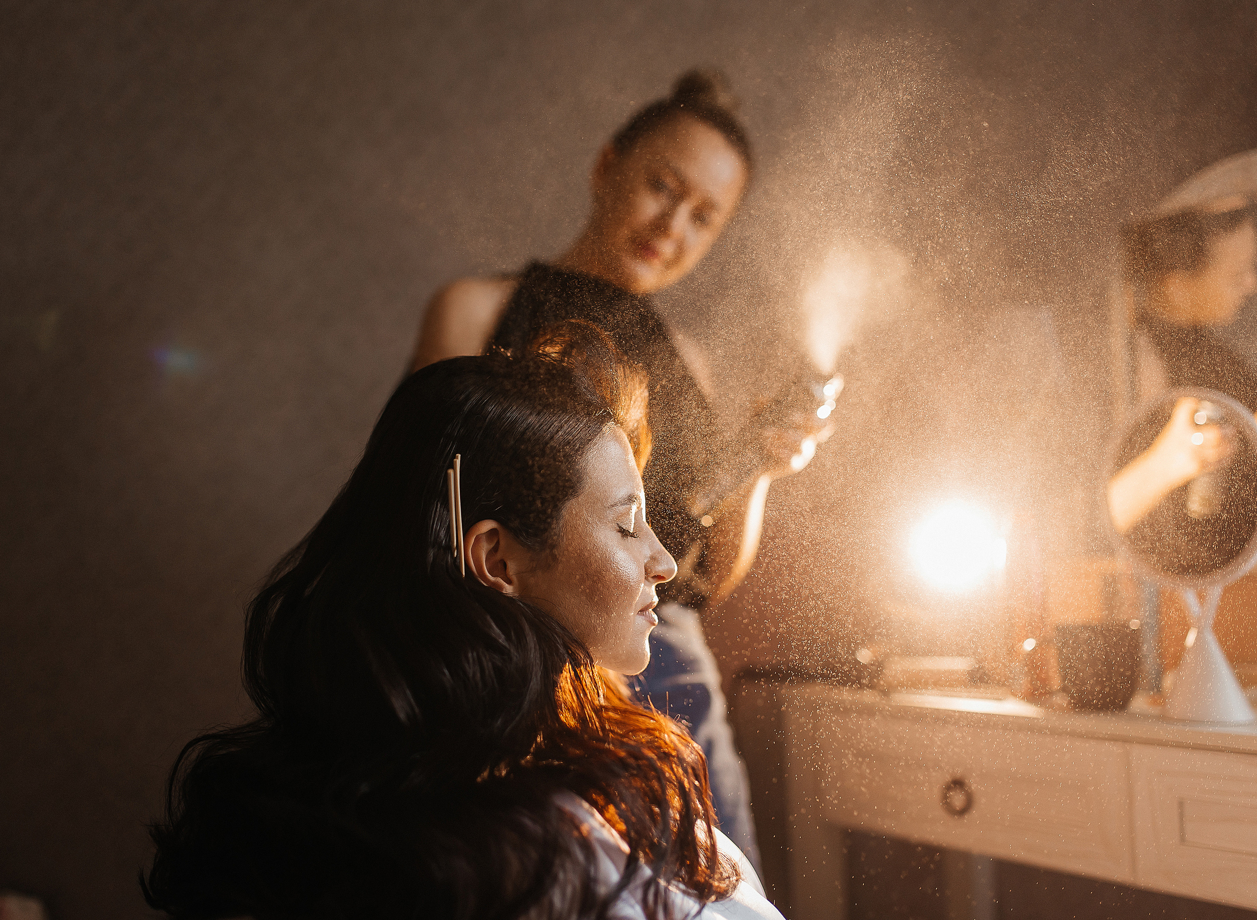 Юля и Леша 2022. Свадебный и портретный фотограф Алина Иванова. Екатеринбург-Москва