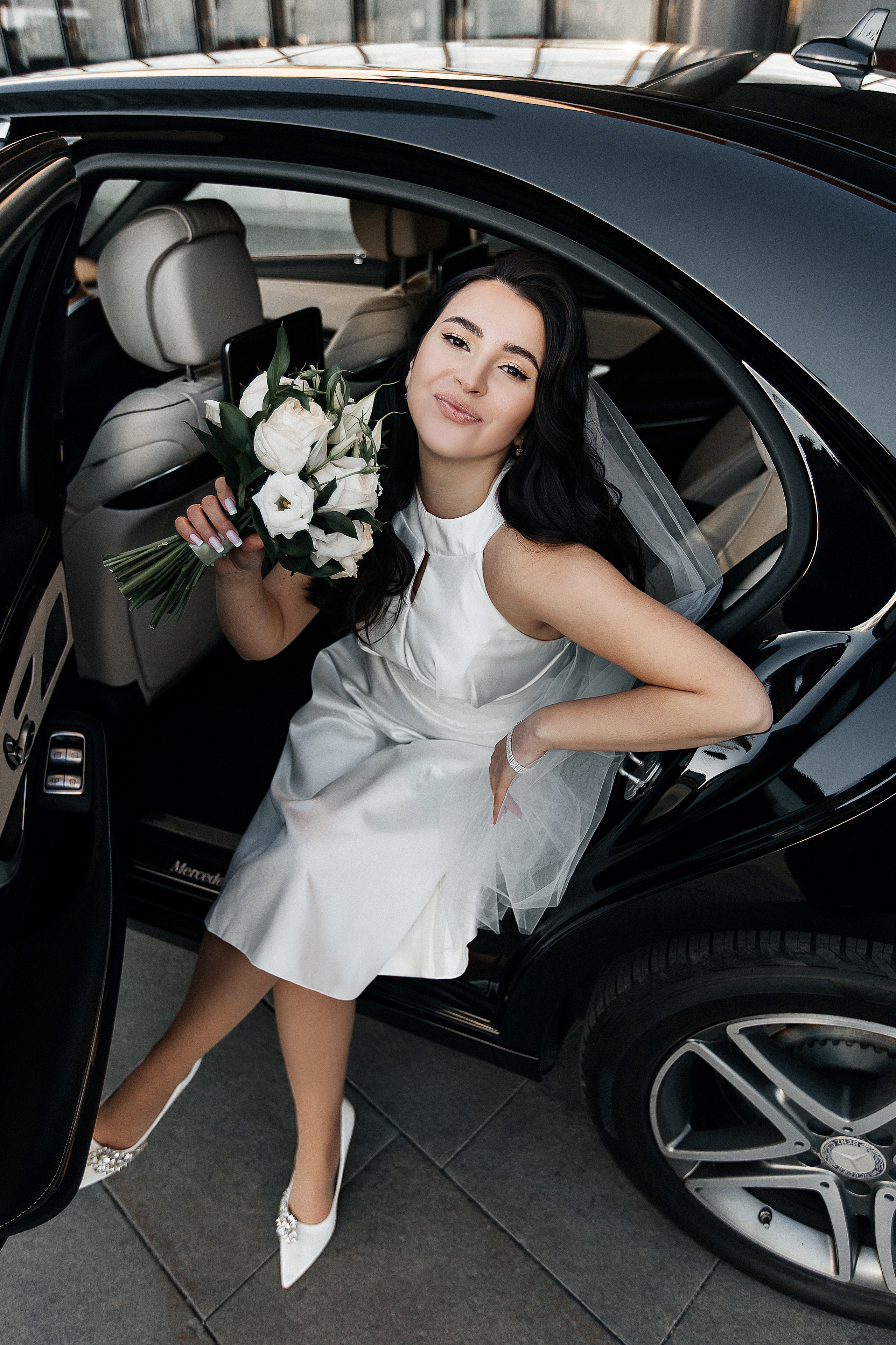 Юля и Леша 2022. Свадебный и портретный фотограф Алина Иванова. Екатеринбург-Москва