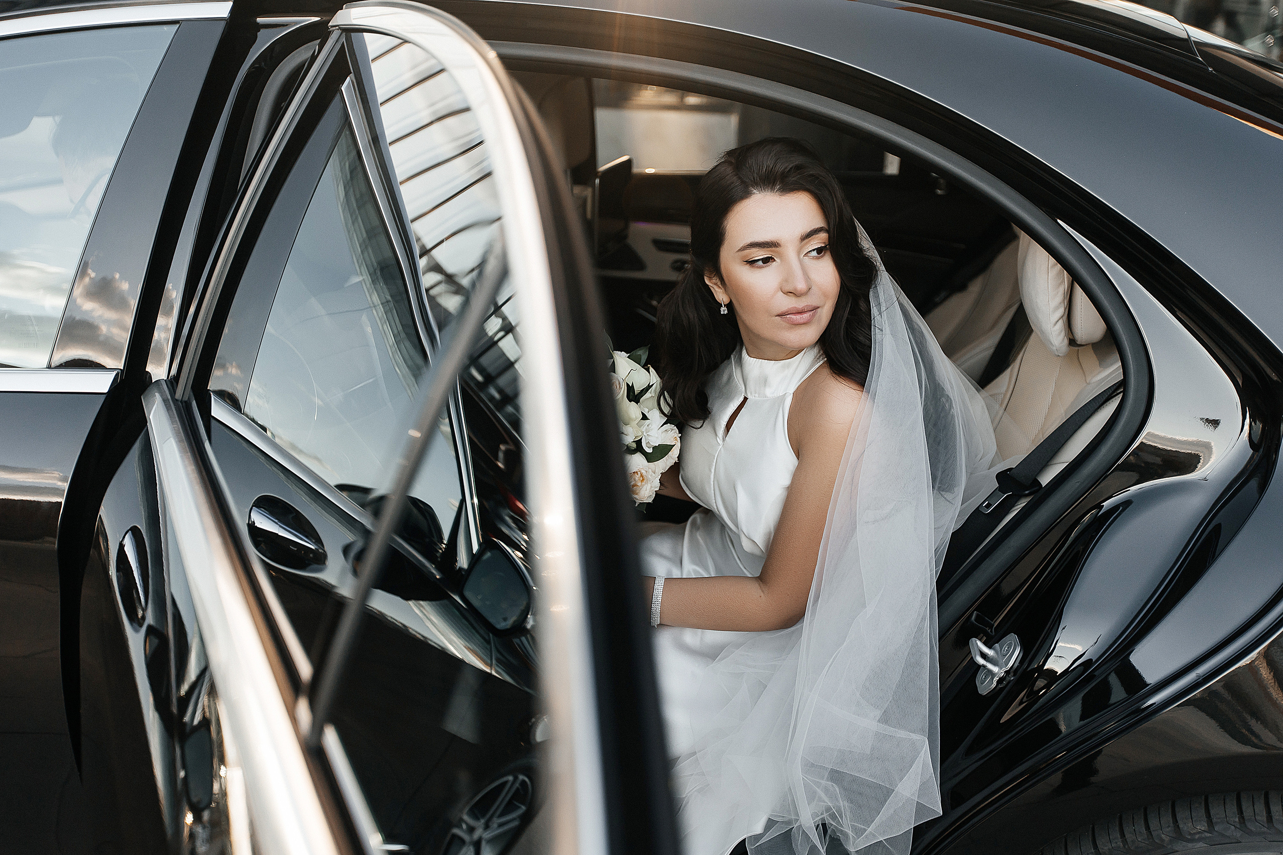 Юля и Леша 2022. Свадебный и портретный фотограф Алина Иванова. Екатеринбург-Москва