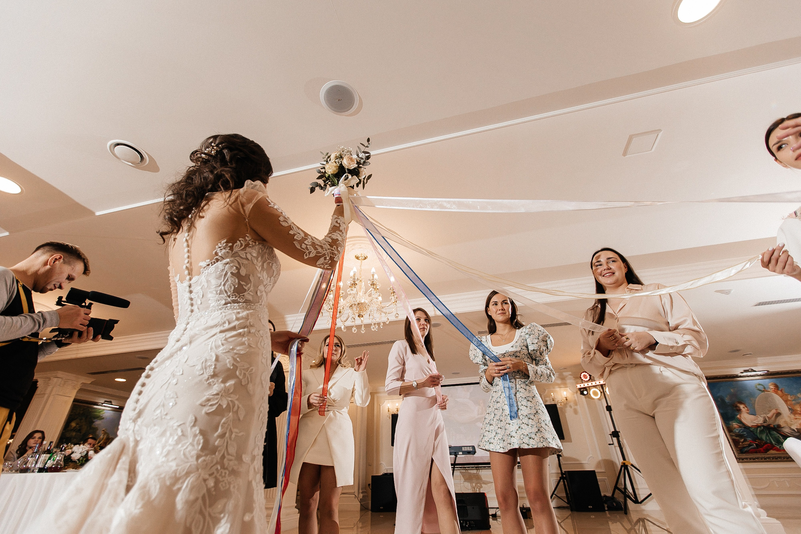 Алик и Ева 2024. Свадебный и портретный фотограф Алина Иванова. Екатеринбург-Москва