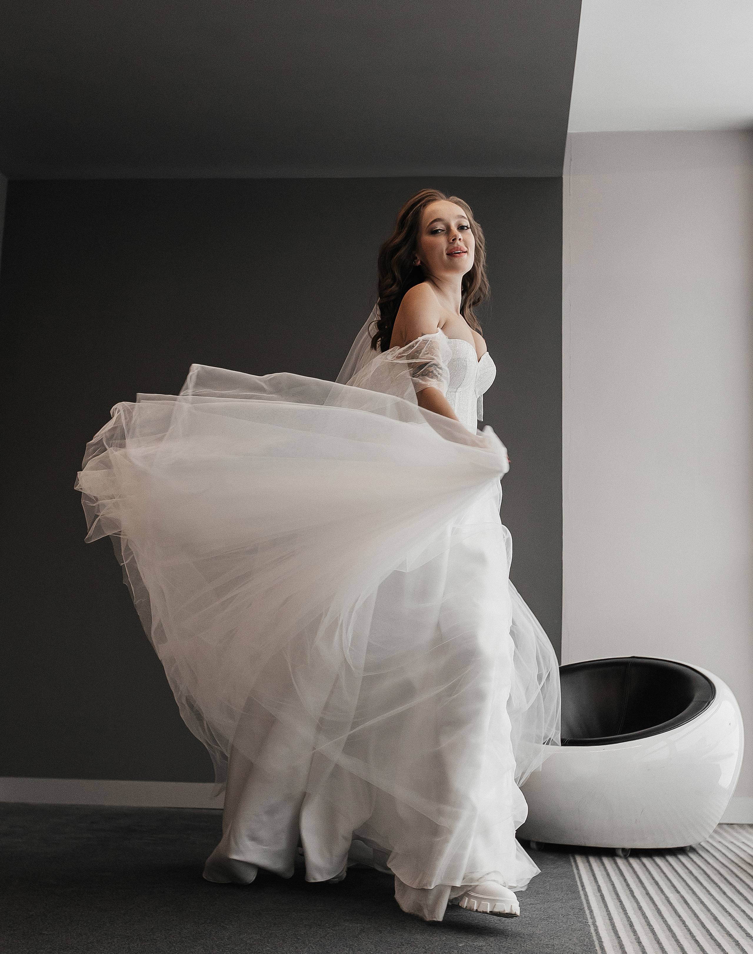 Лиза и Никита 2022. Свадебный и портретный фотограф Алина Иванова. Екатеринбург-Москва