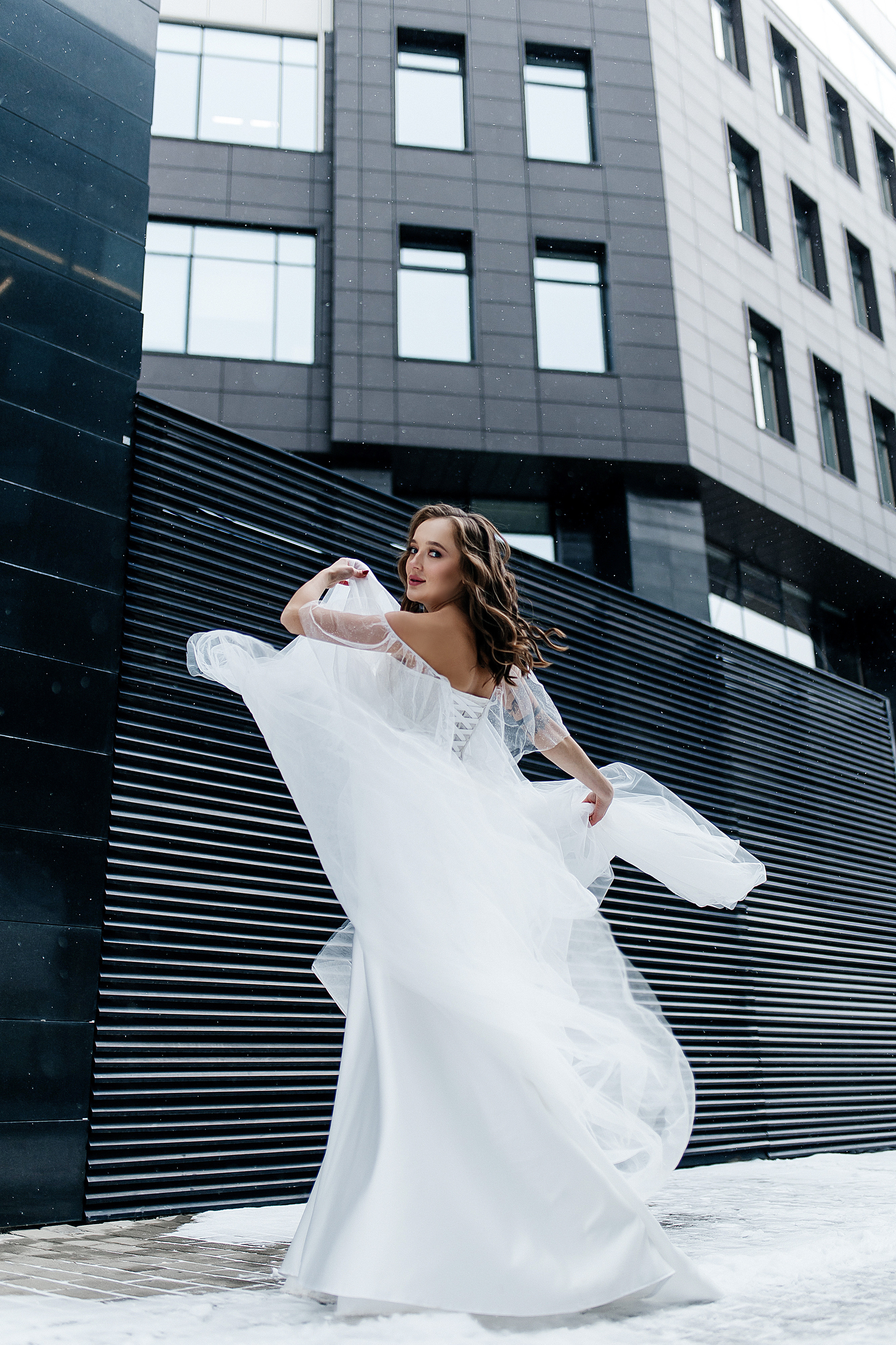 Лиза и Никита 2022. Свадебный и портретный фотограф Алина Иванова. Екатеринбург-Москва