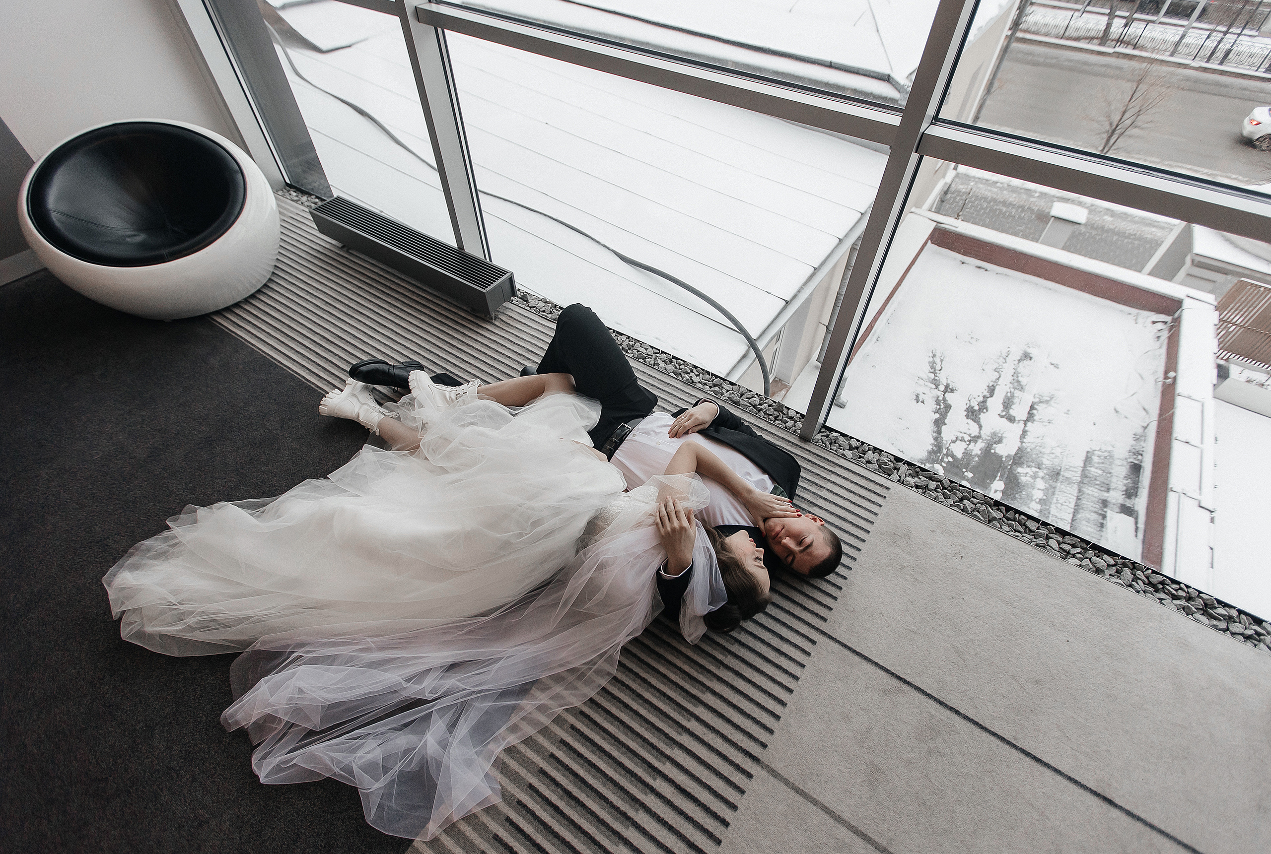 Лиза и Никита 2022. Свадебный и портретный фотограф Алина Иванова. Екатеринбург-Москва