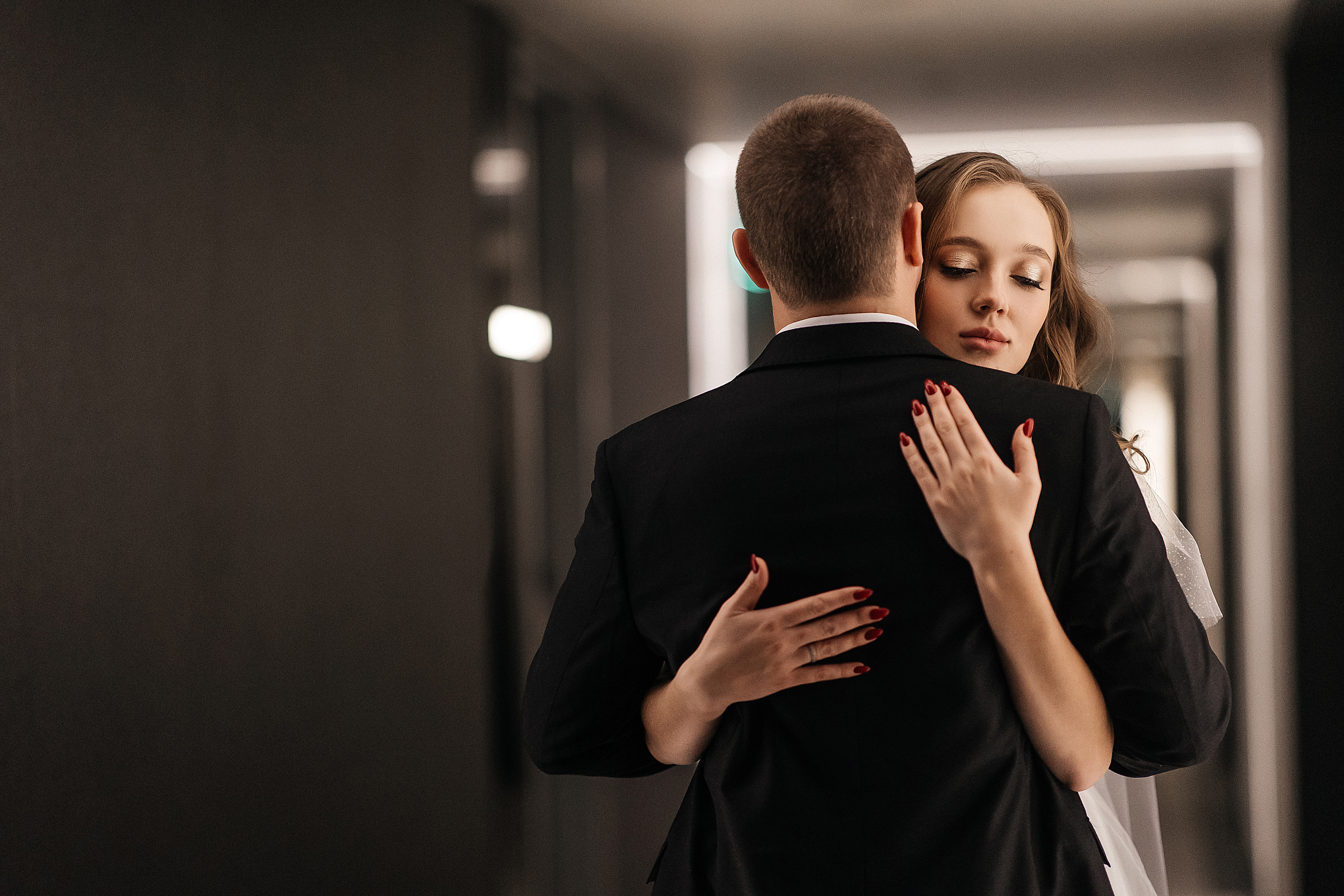 Лиза и Никита 2022. Свадебный и портретный фотограф Алина Иванова. Екатеринбург-Москва