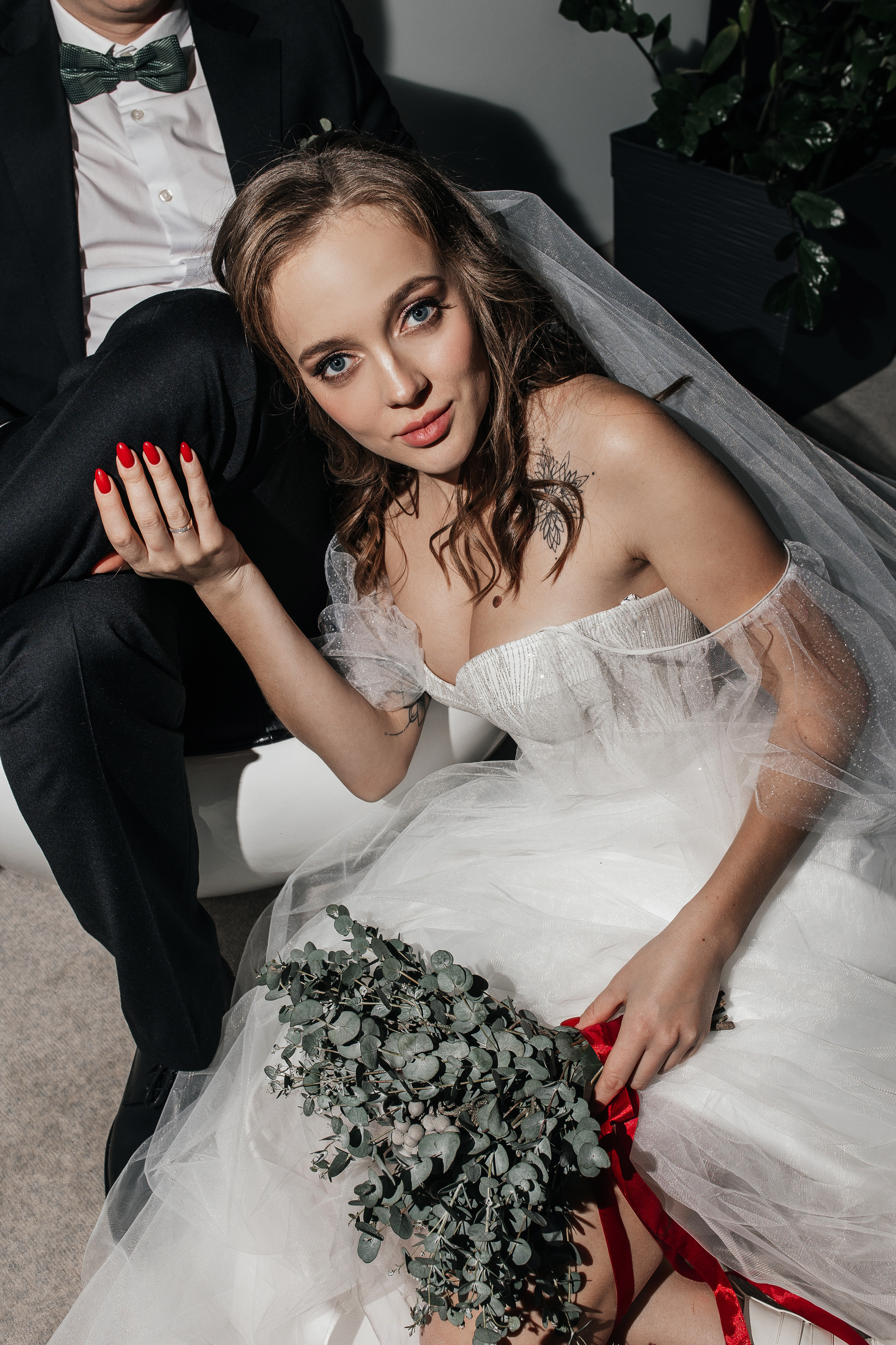 Лиза и Никита 2022. Свадебный и портретный фотограф Алина Иванова. Екатеринбург-Москва