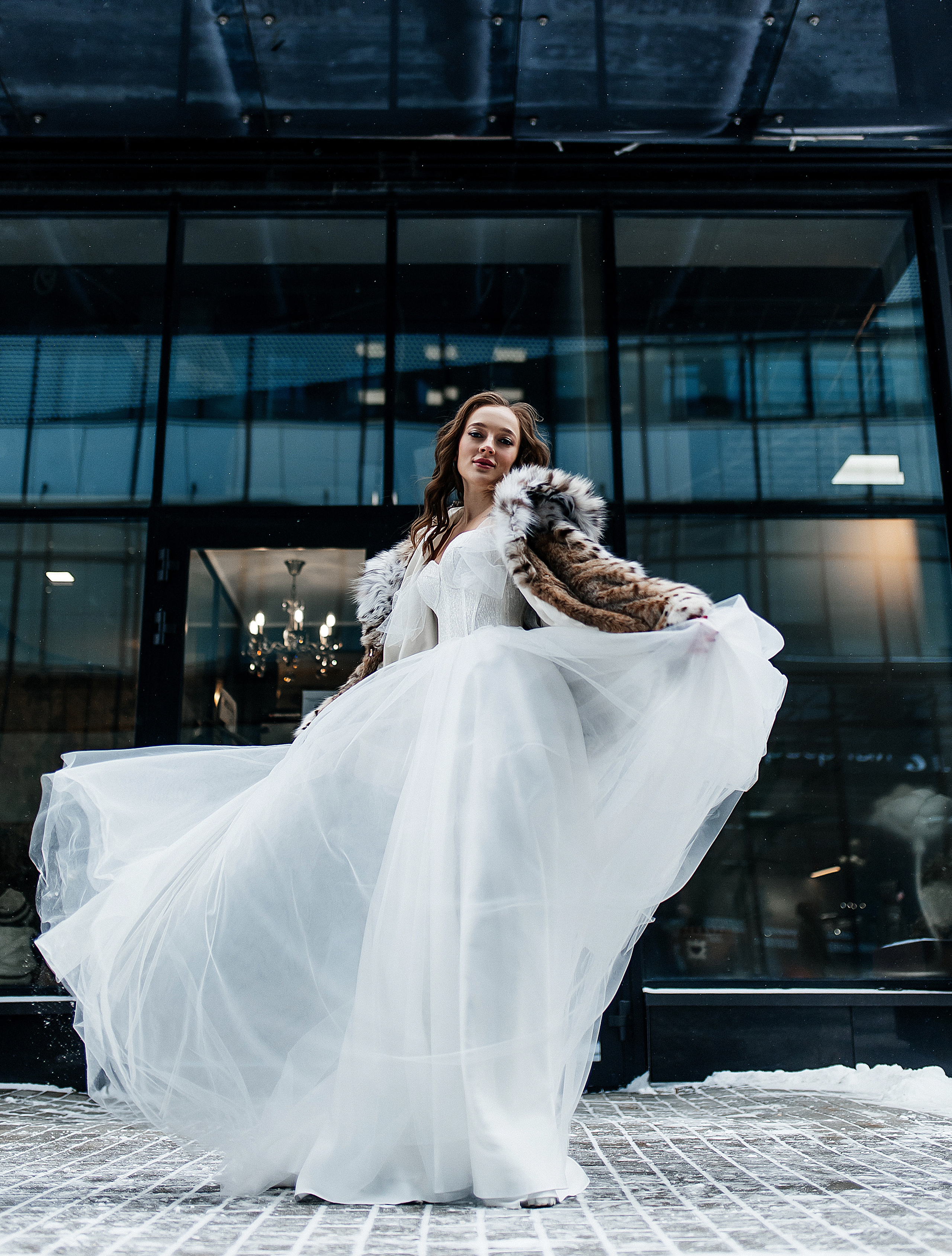 Лиза и Никита 2022. Свадебный и портретный фотограф Алина Иванова. Екатеринбург-Москва