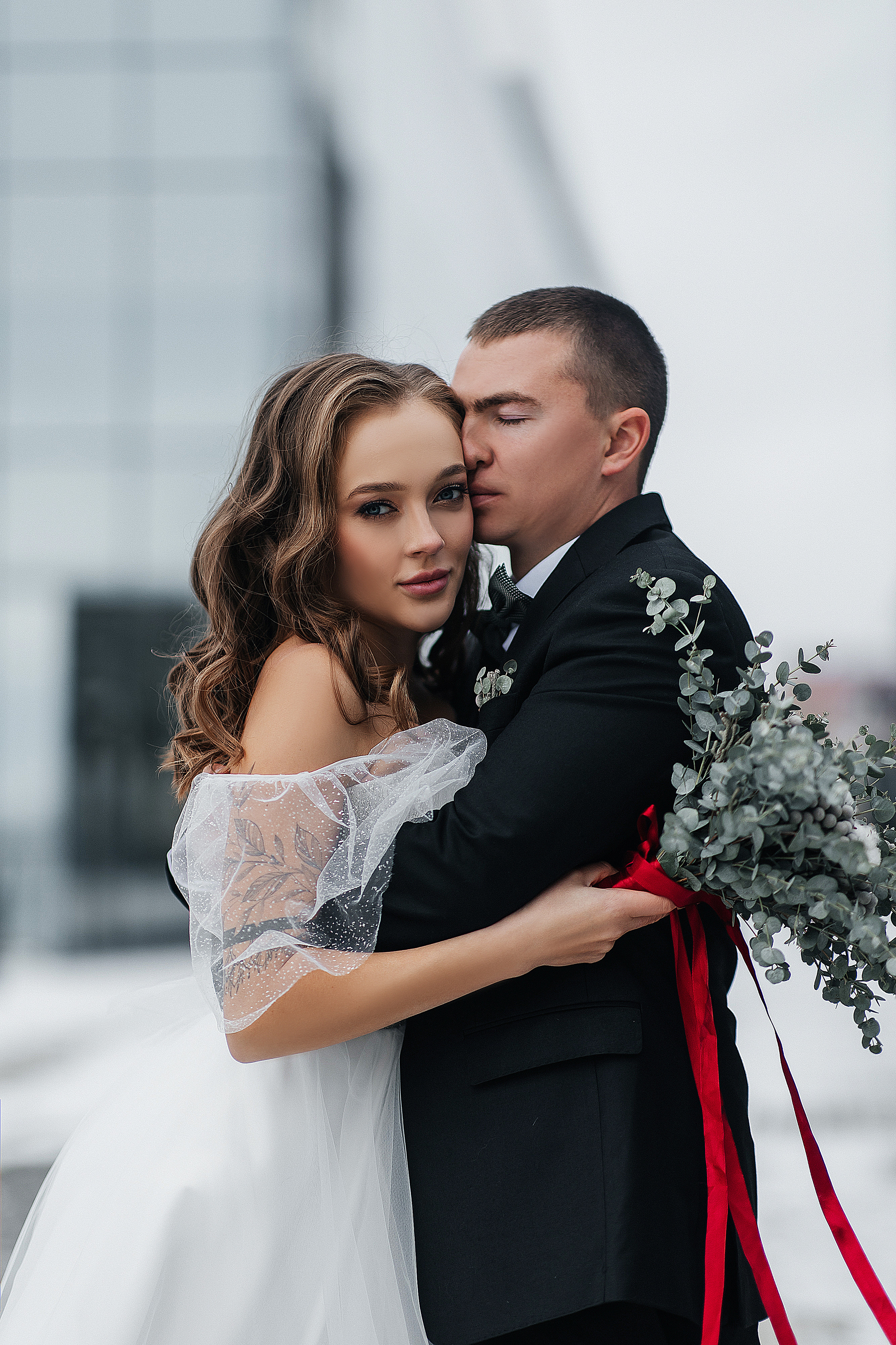 Лиза и Никита 2022. Свадебный и портретный фотограф Алина Иванова. Екатеринбург-Москва