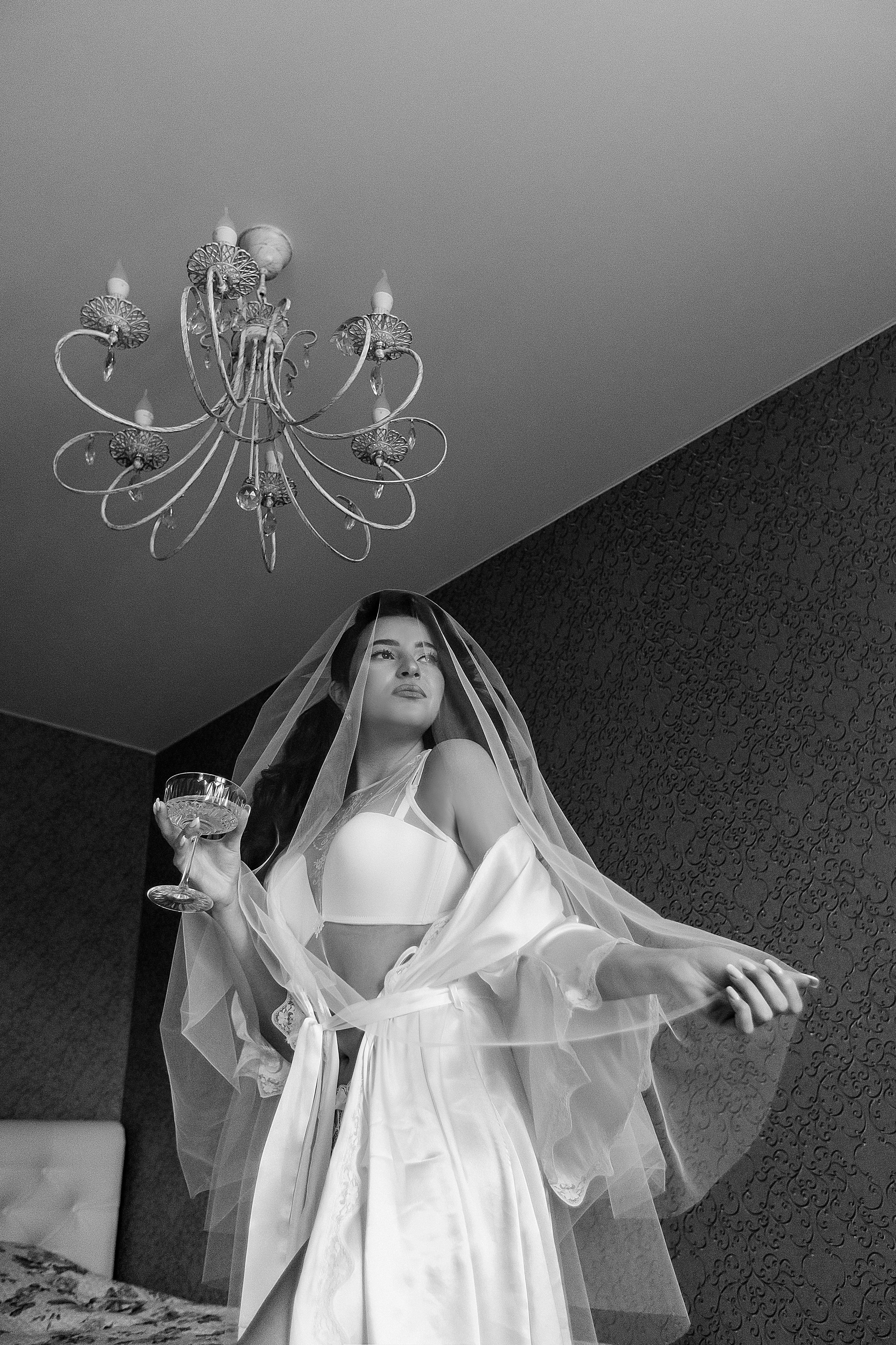 Юля и Леша 2022. Свадебный и портретный фотограф Алина Иванова. Екатеринбург-Москва