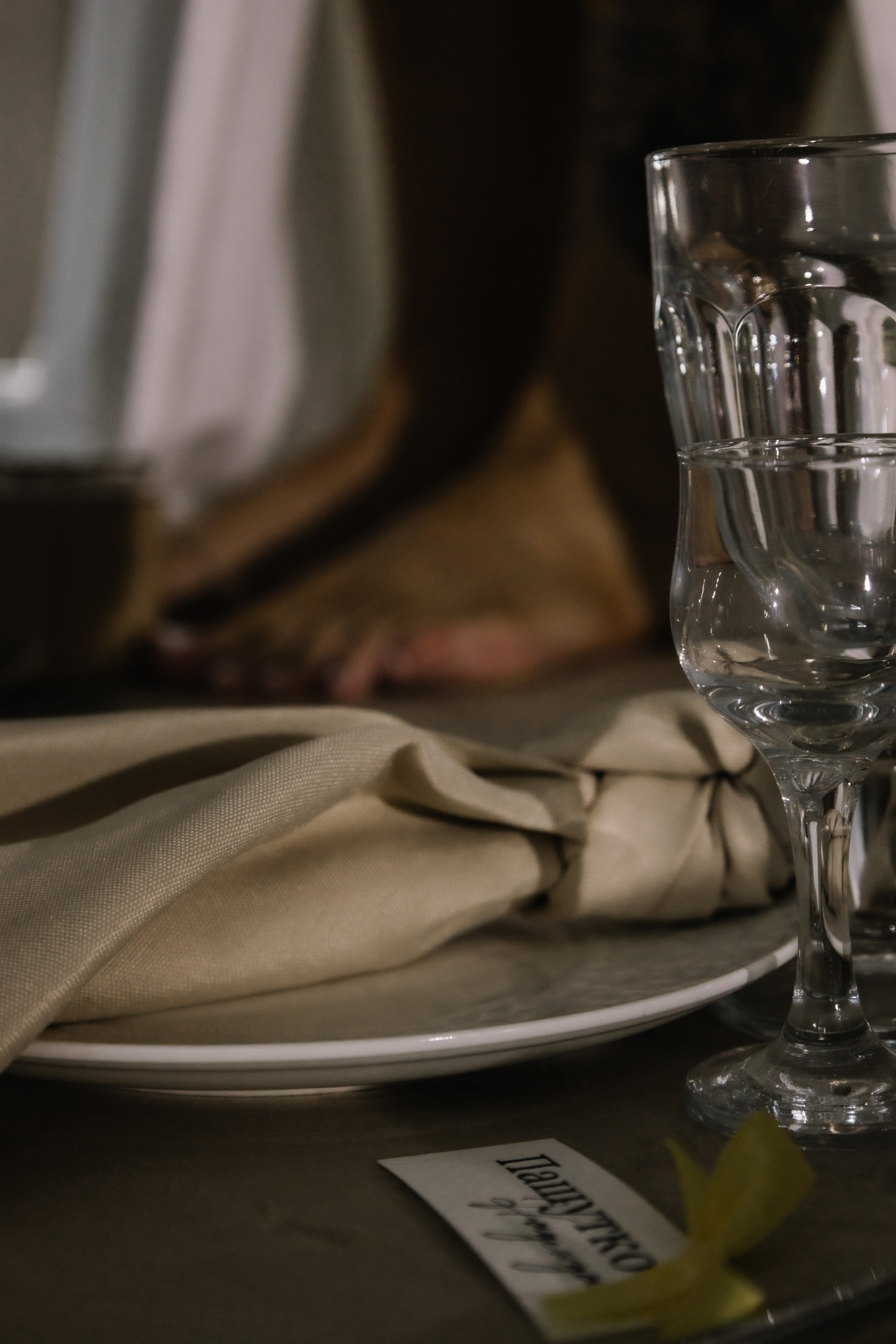 A|D. Свадебный и семейный фотограф в Саратове Анжела Борисова