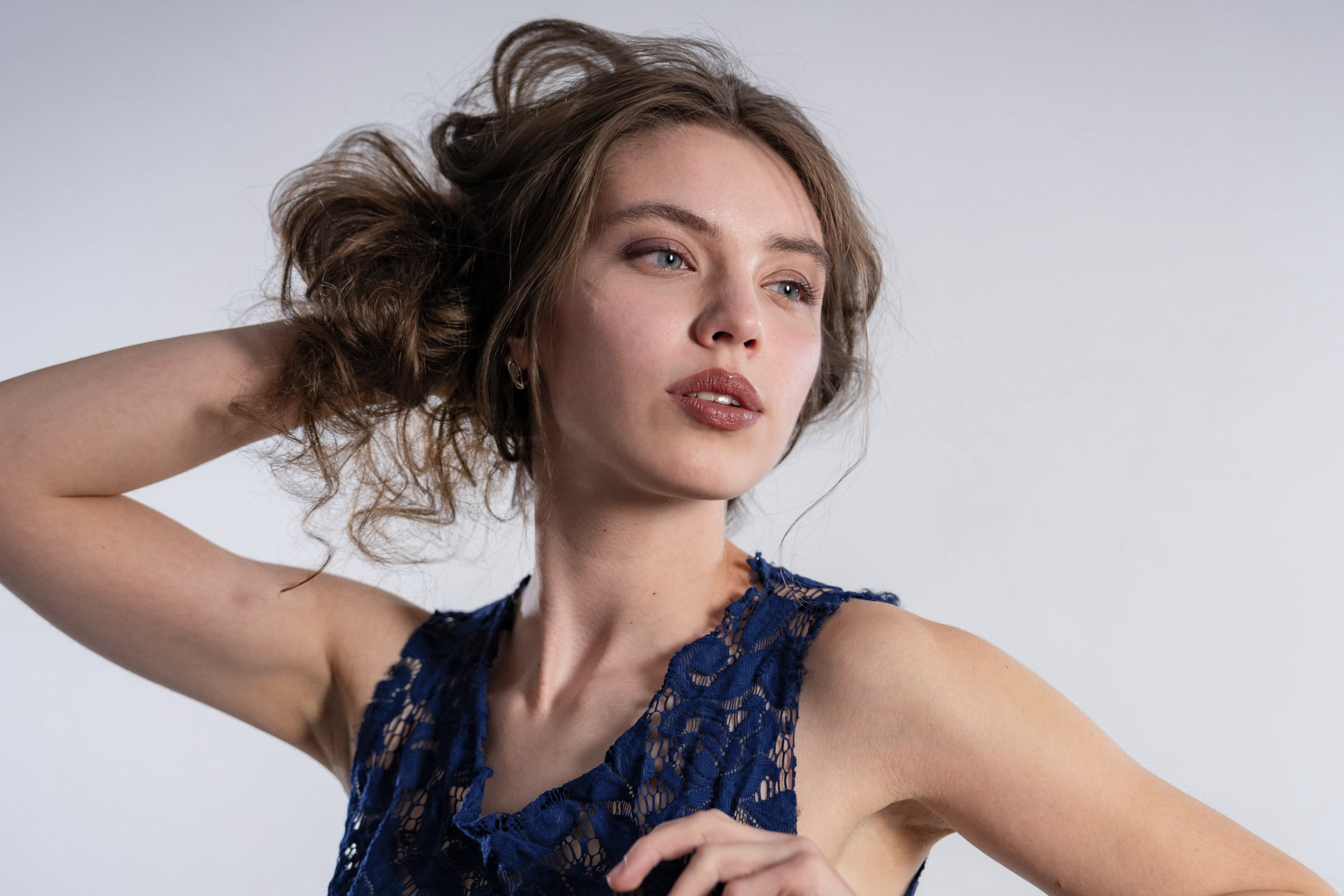 Коммерция leather. Костюмер, художник кино и телевидения в спб