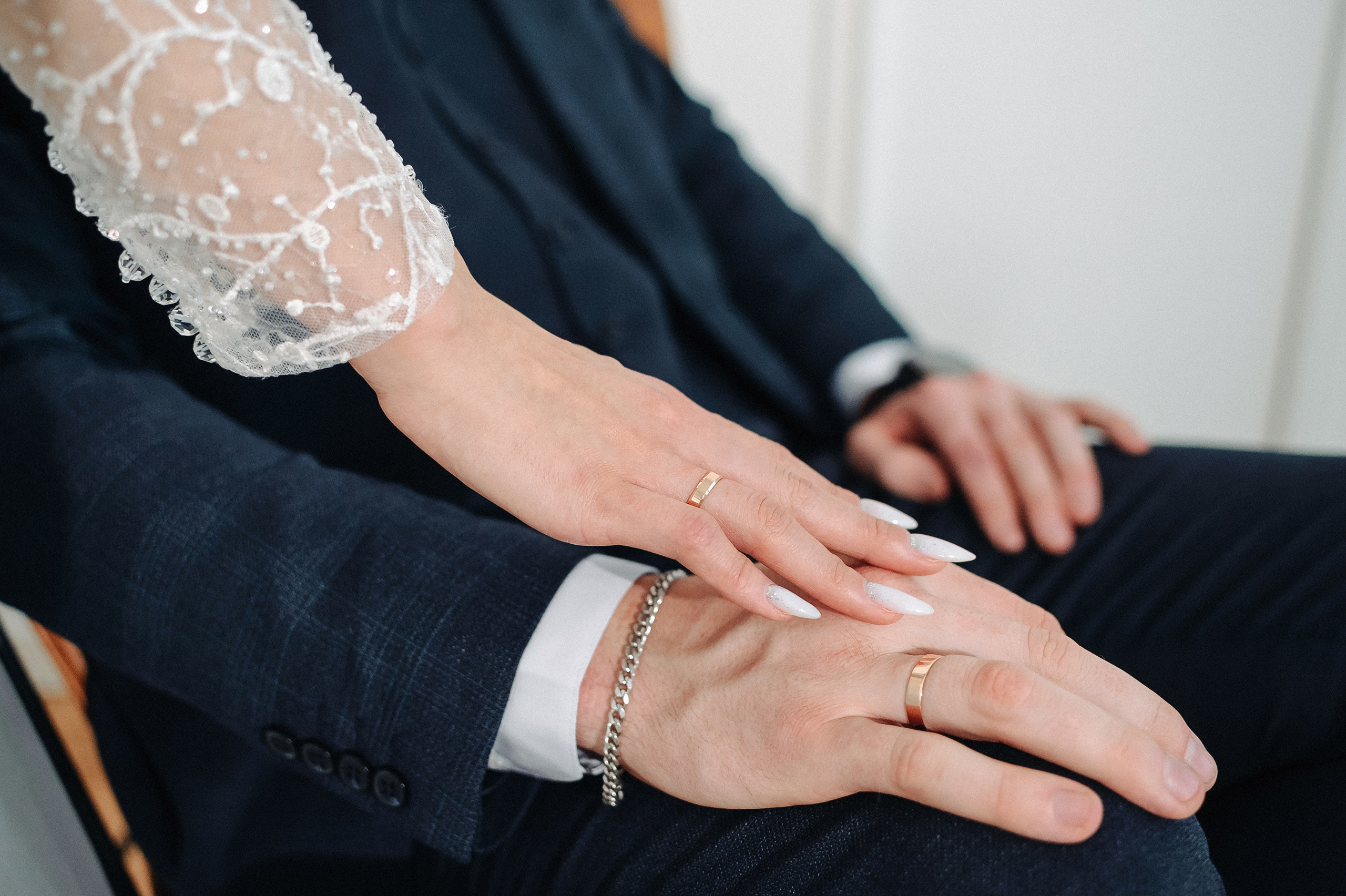 Дмитрий и Анастасия. Фотограф в Екатеринбурге Артём Зайнетдинов