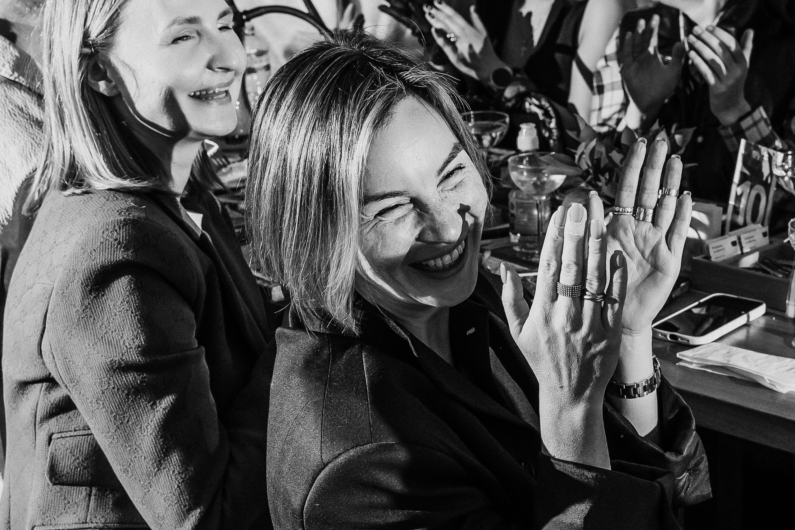 Встреча бизнес клуба MPSELLERS. Свадебный фотограф в Екатеринбурге Артём Зайнетдинов