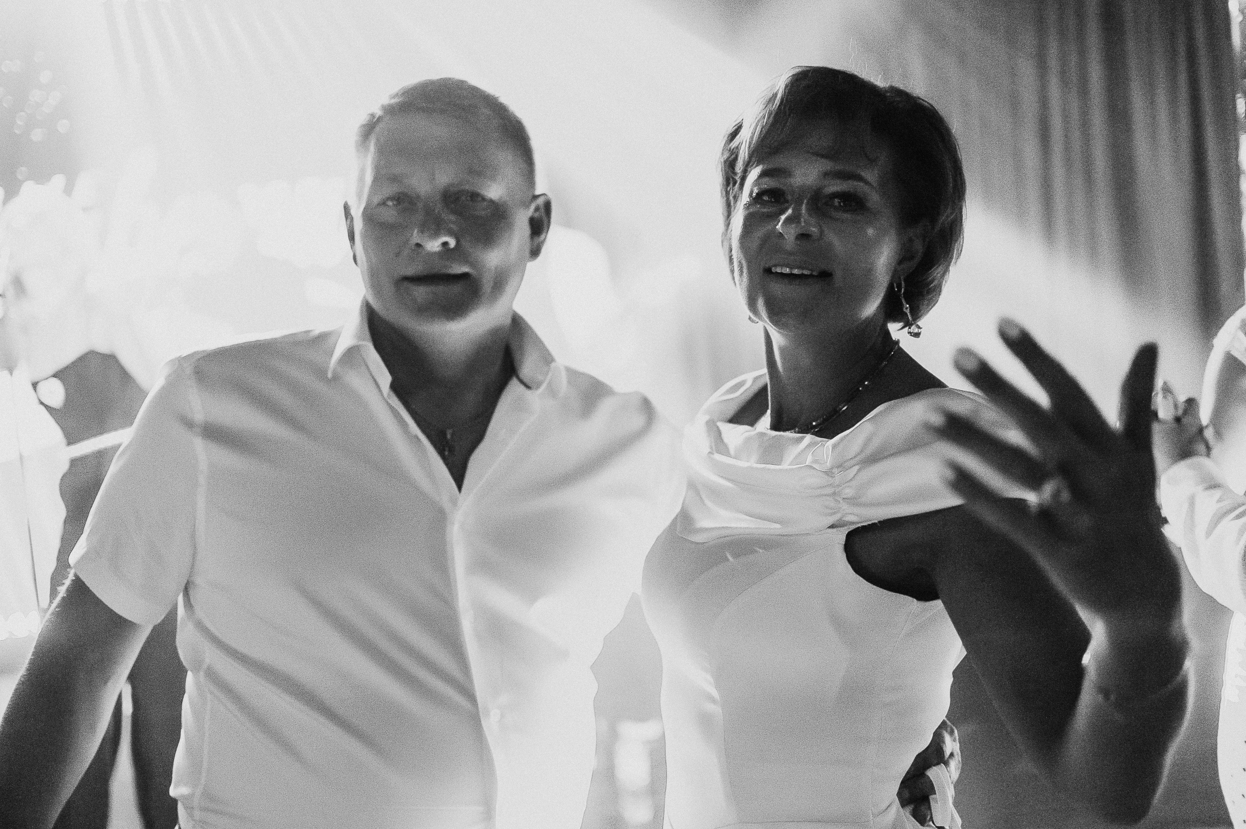 Репортаж событий. Свадебный фотограф в Екатеринбурге Артём Зайнетдинов