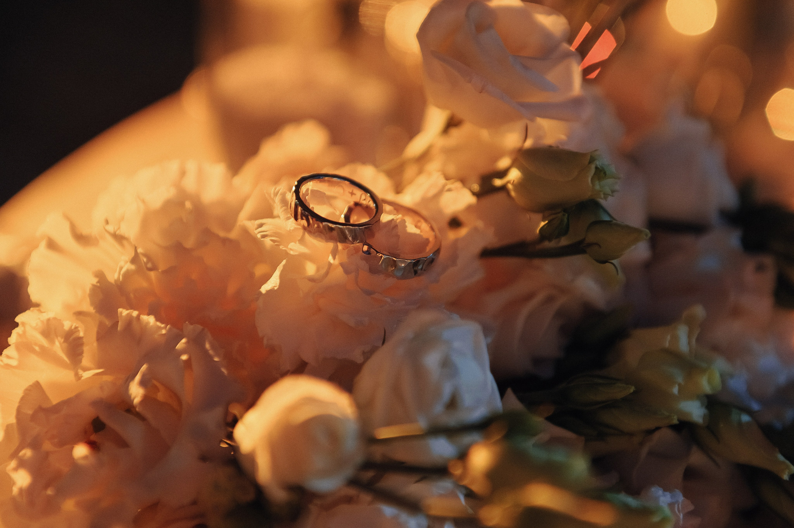 Олег и Вера. Фотограф в Екатеринбурге Артём Зайнетдинов