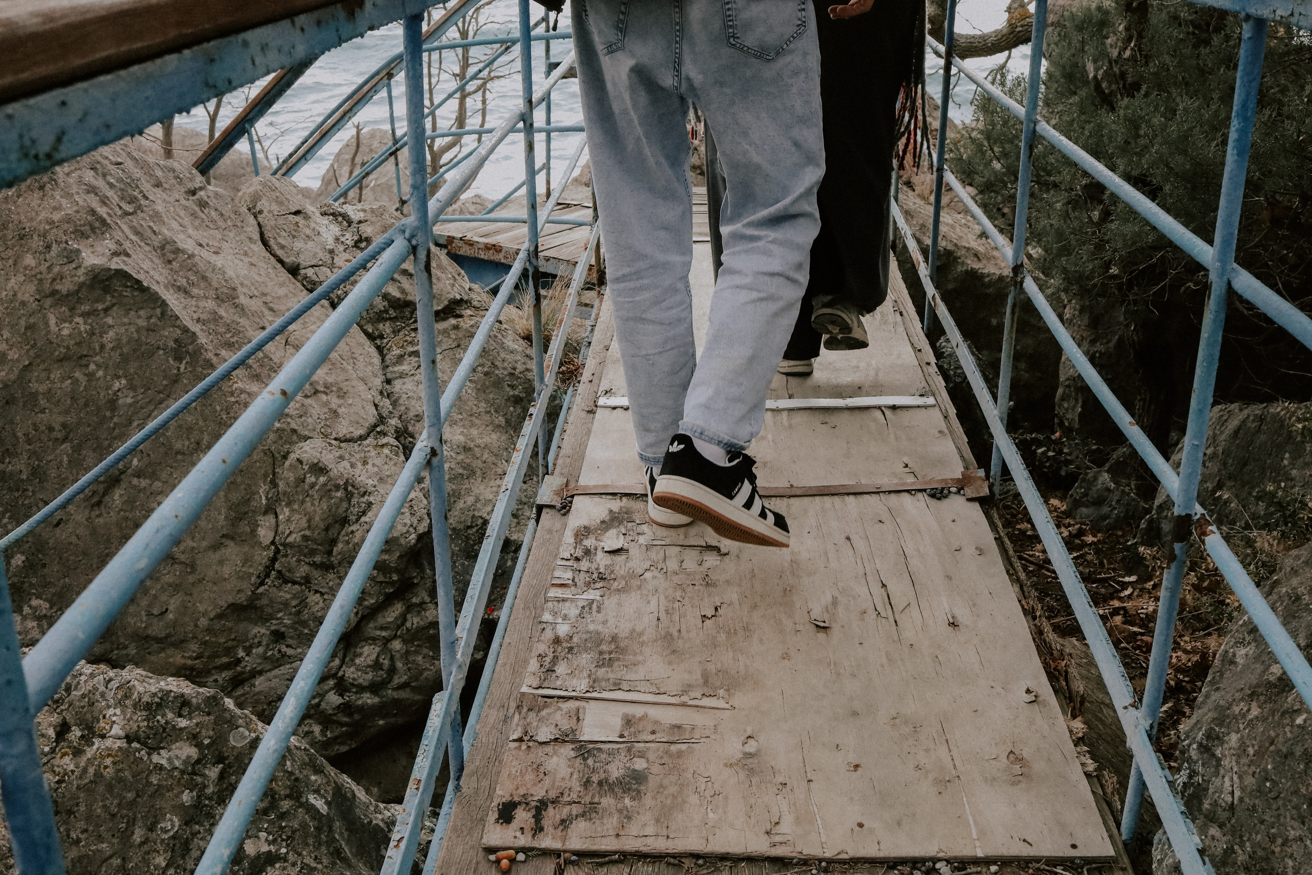 K & I. Алена Орлова | Фотограф | Севастополь