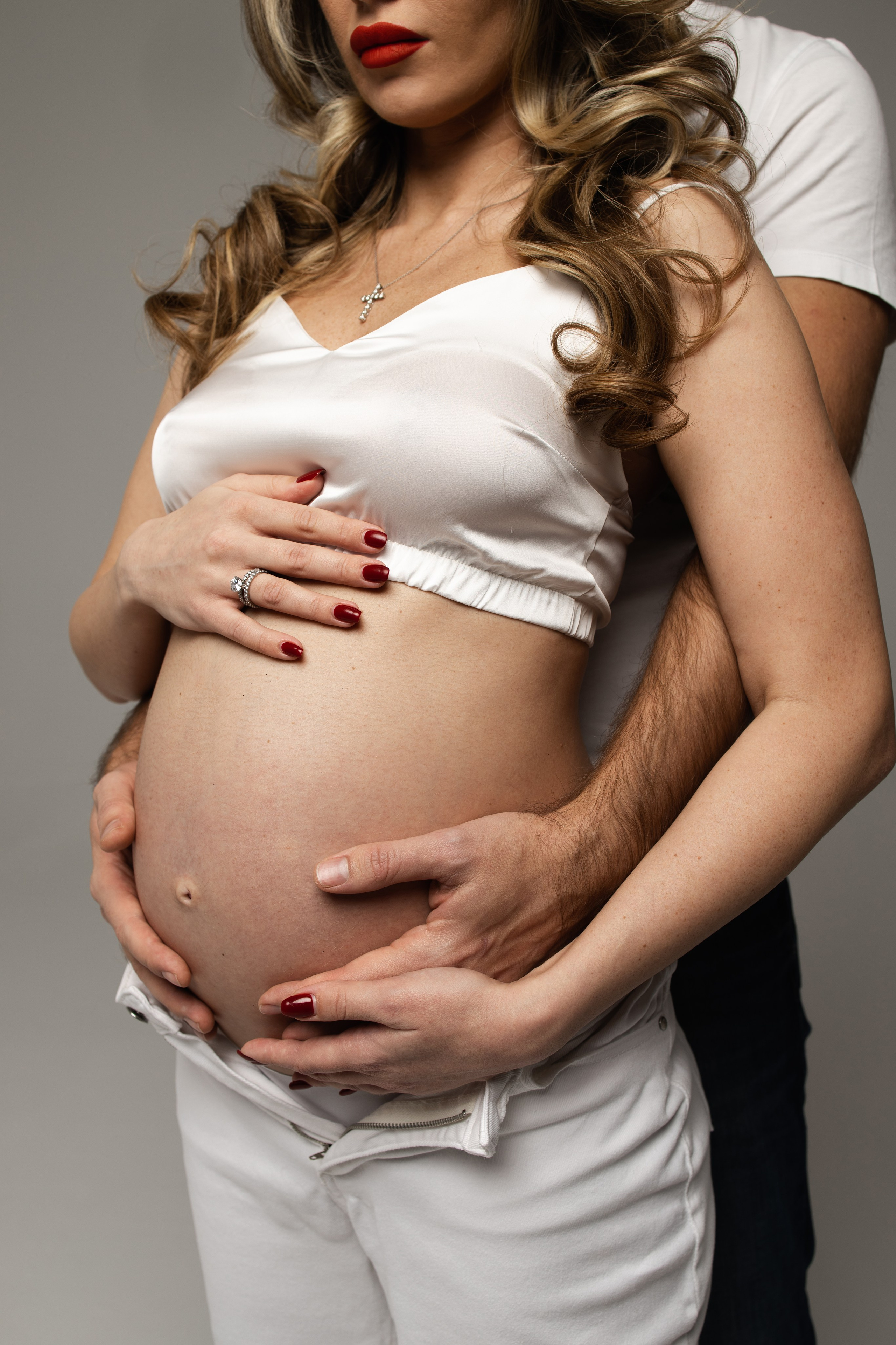 Анастасия и Алексей. Семейный и lovestory фотограф в Москве Светлана Коняхина