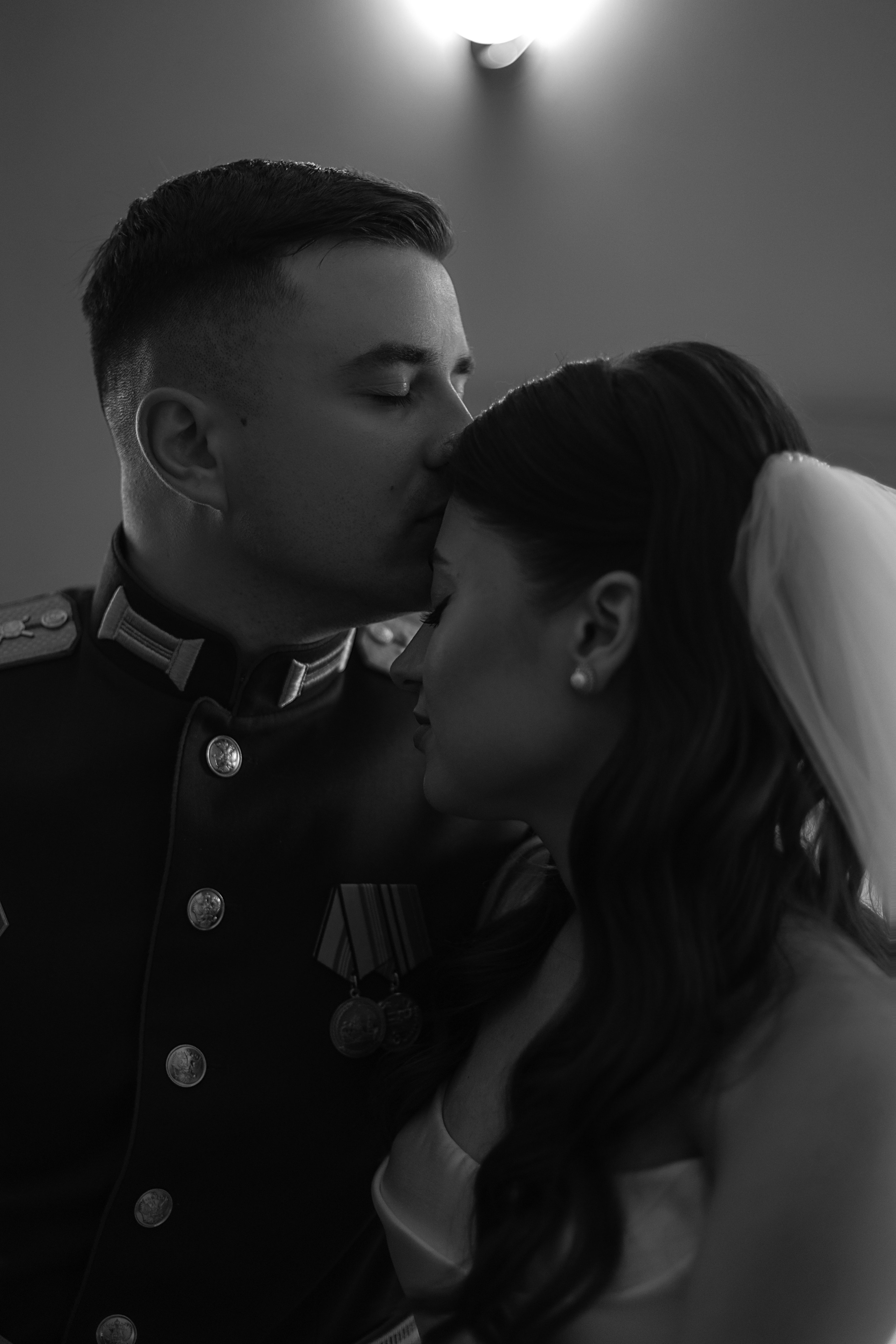 Советы фотографа. Фотограф Сальск Катерина