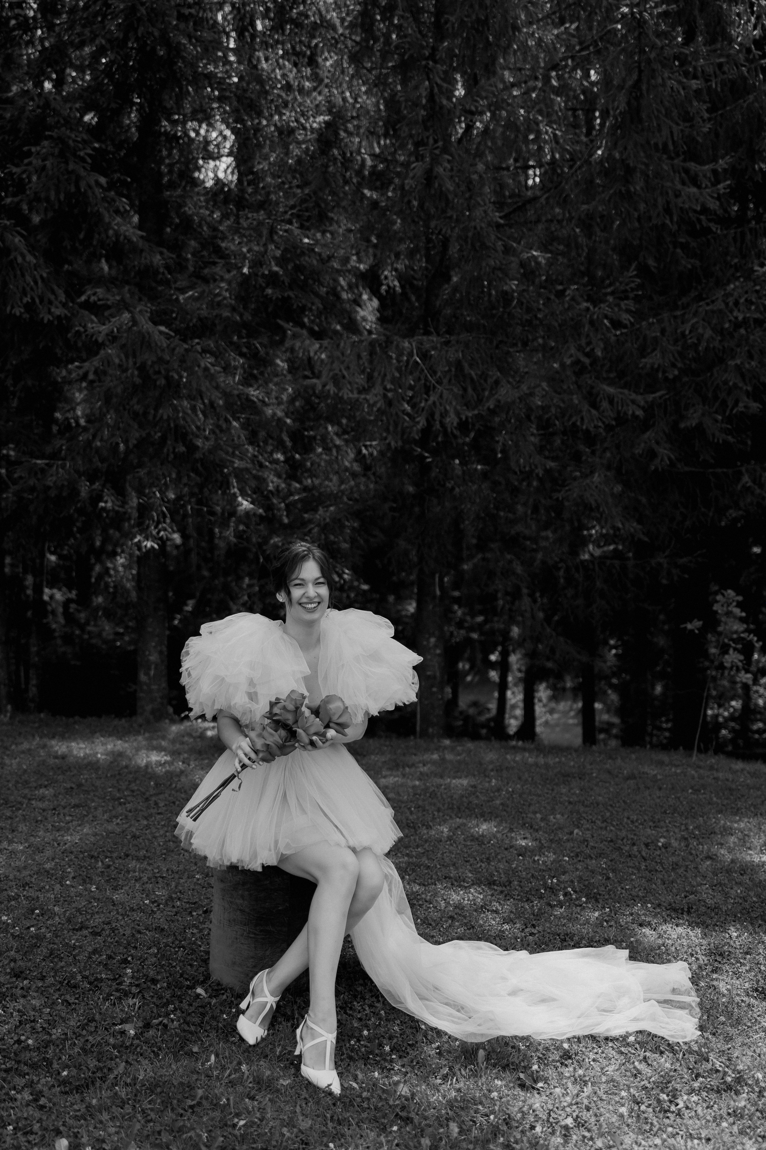 Vanya & Valeria. Главная