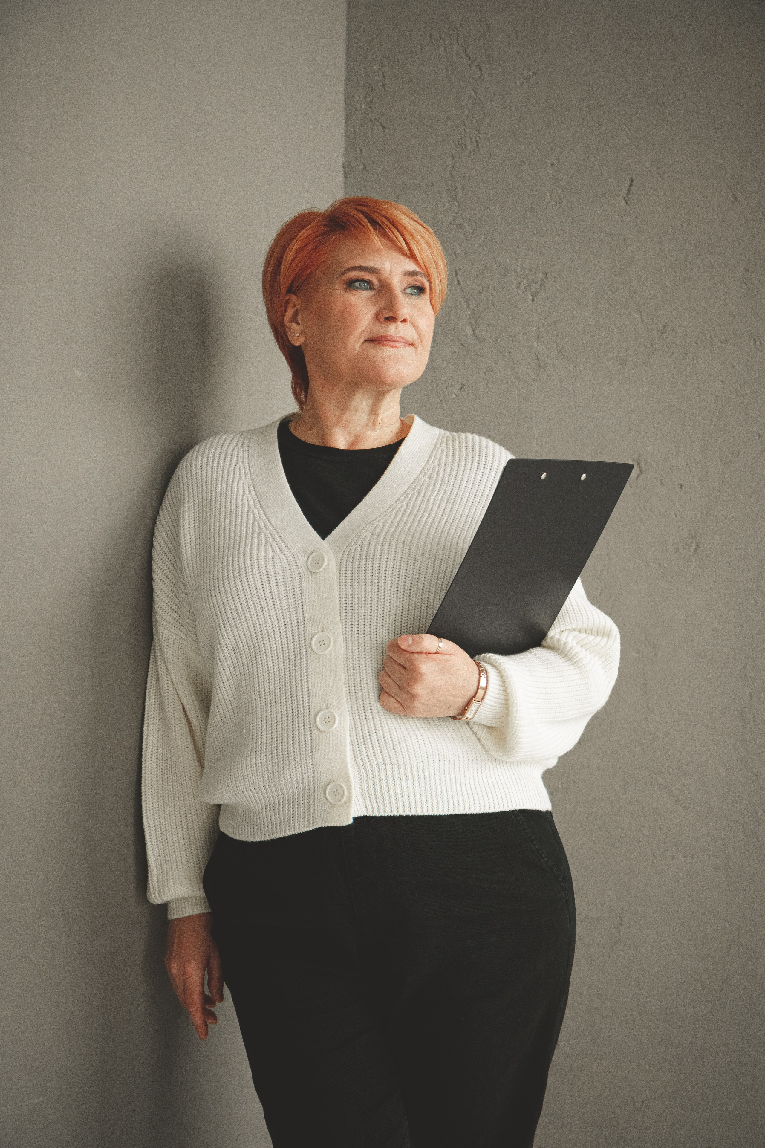 Инна. Фотограф в Самаре Юля Борщ