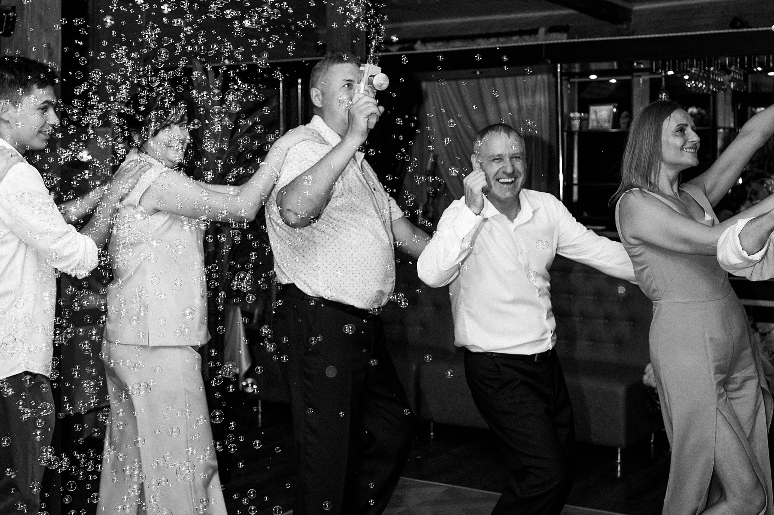 Vitaly & Ekaterina. Семейный и детский фотограф в Белгороде Ольга Сорока