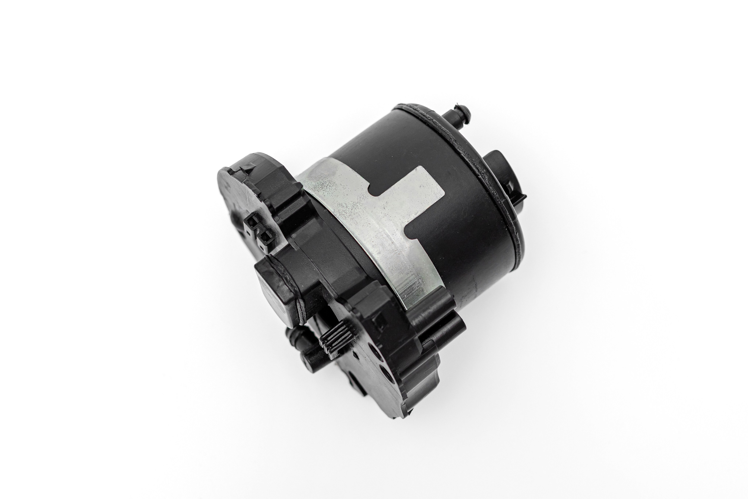 ФОТО. Фотограф Алина Гашникова