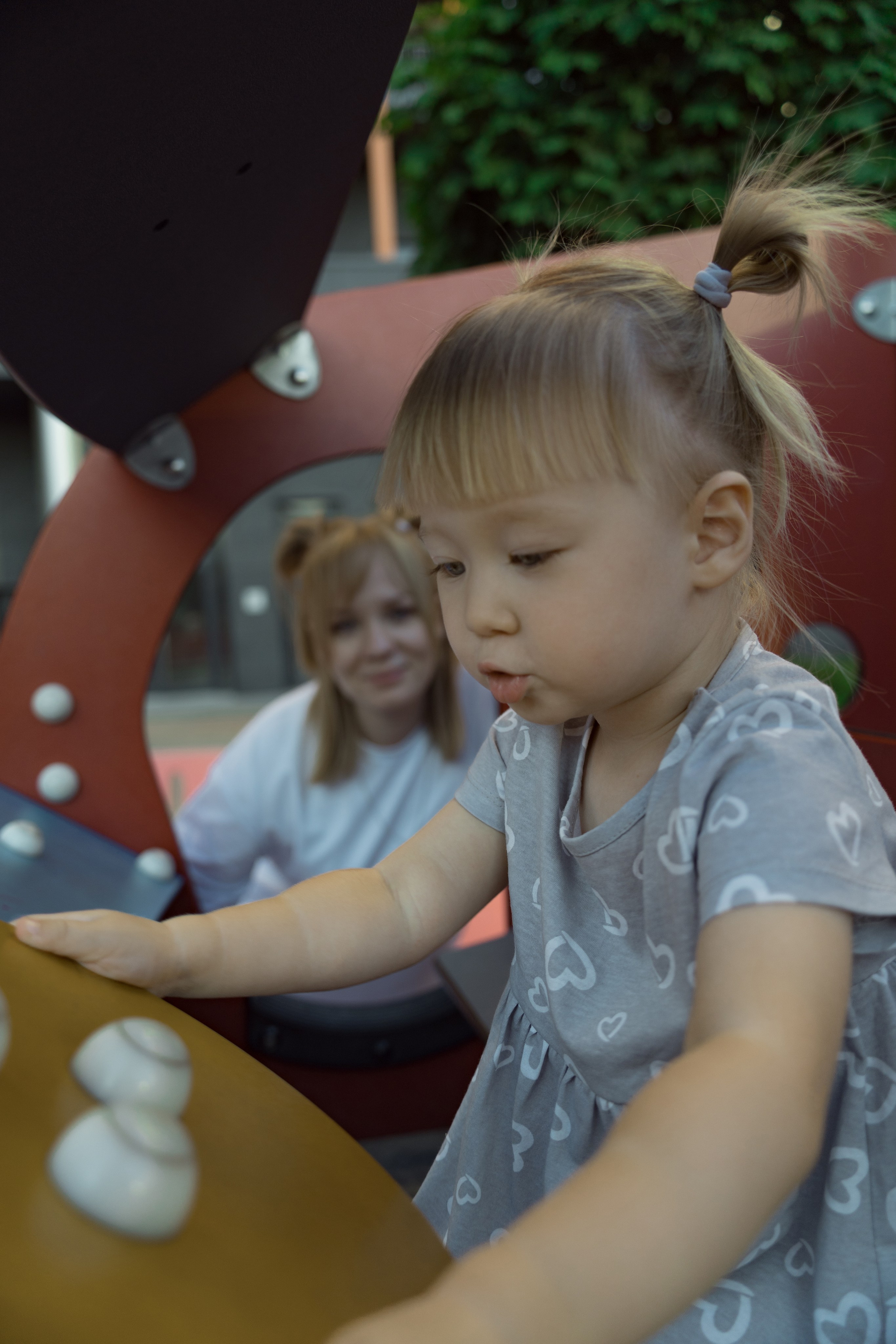 Семья Брыжак. Свадебный фотограф Руслан Хасанов