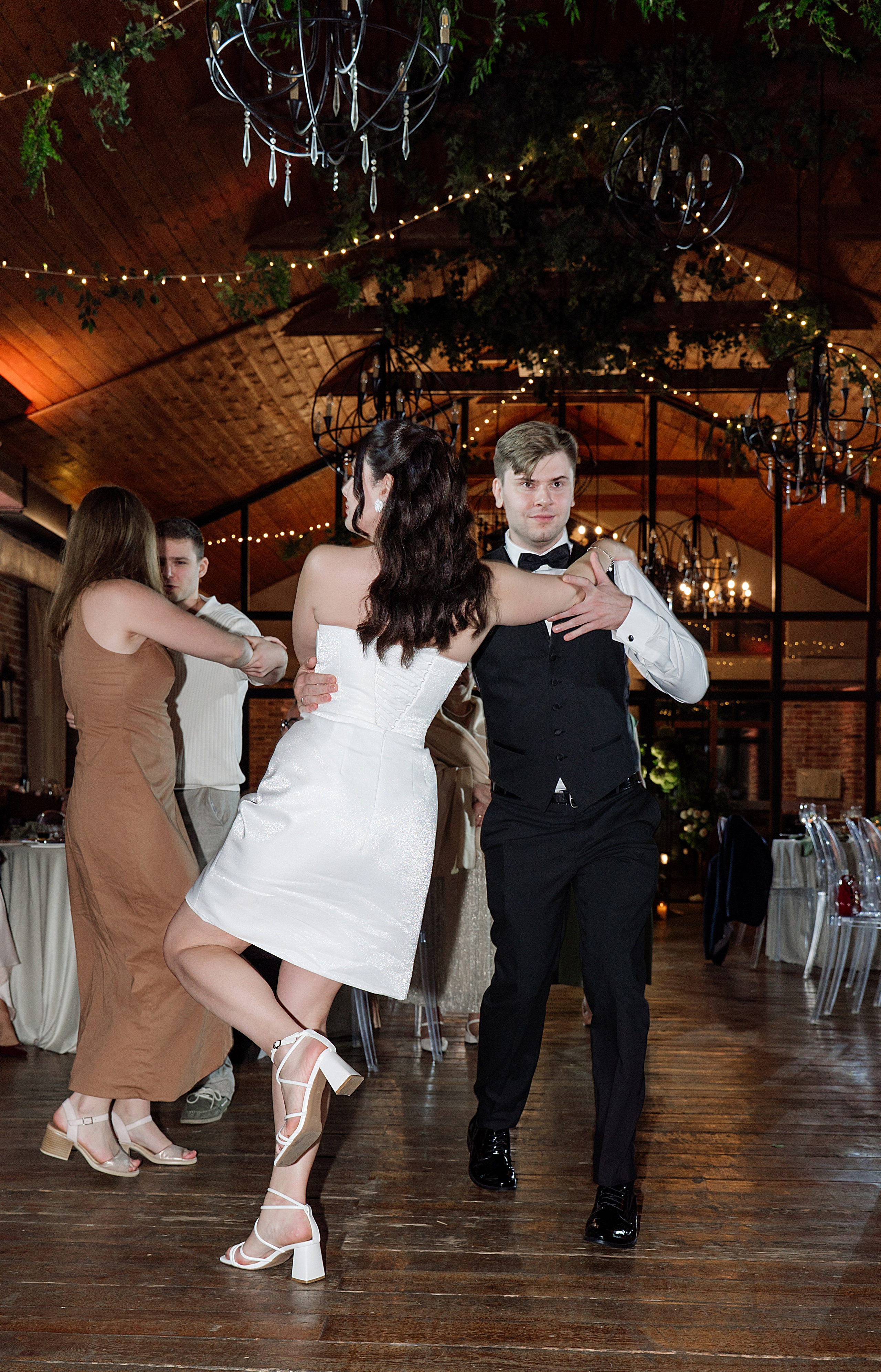 Клкллкаккк. Свадебный фотограф