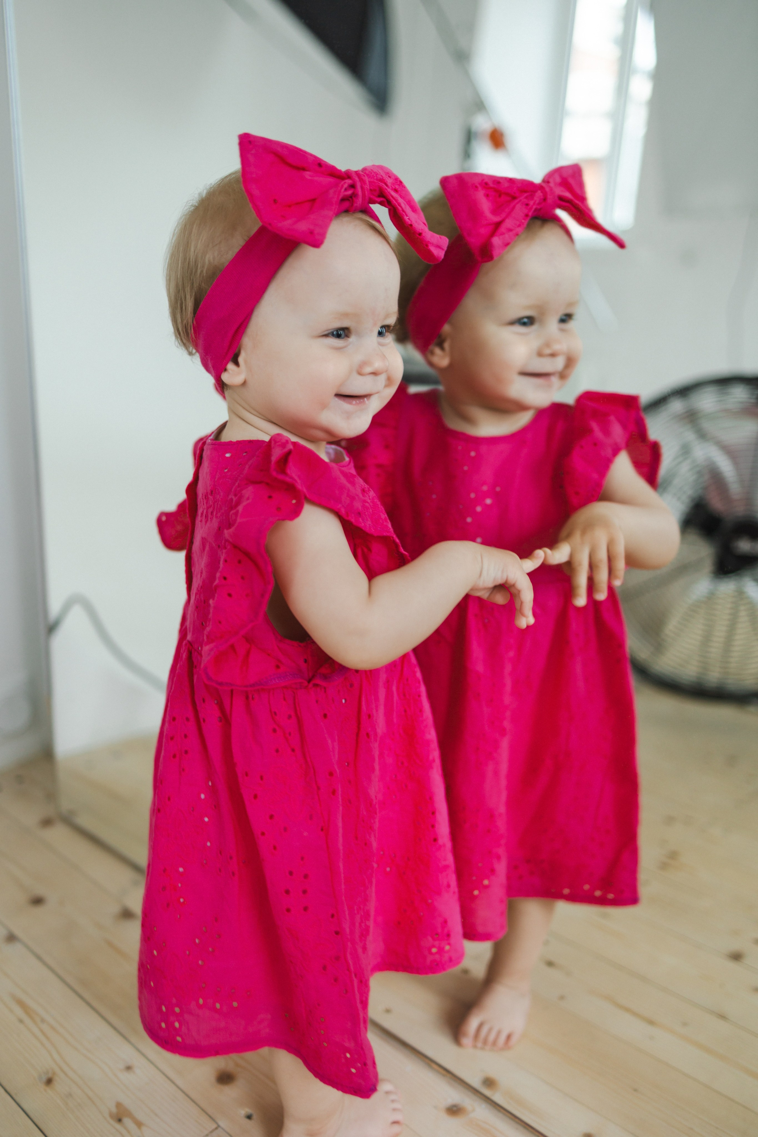 Аня и Есения. Семейный и свадебный фотограф в Самаре Анастасия Воропаева