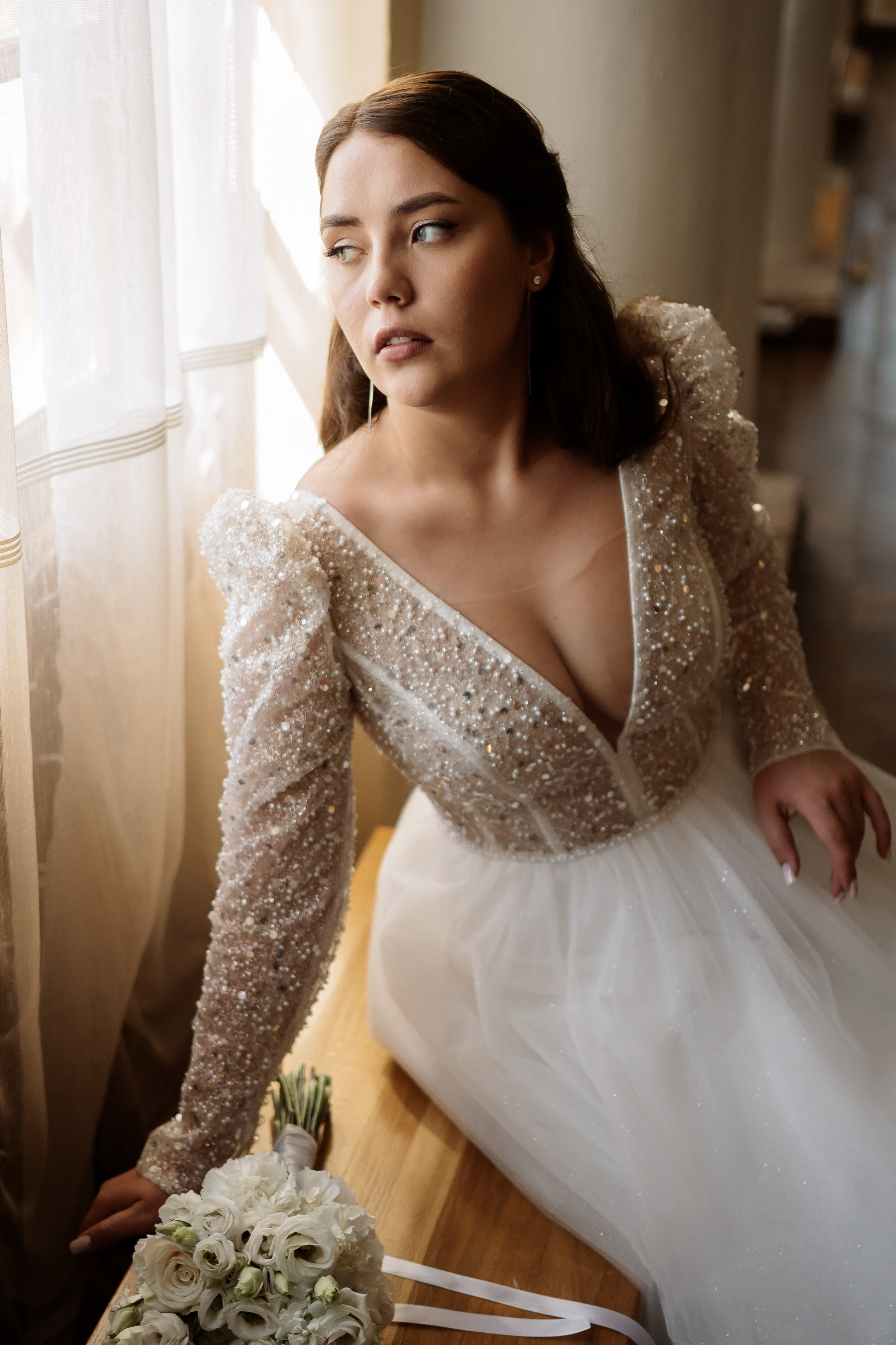 V & V. Фотограф в Архангельске