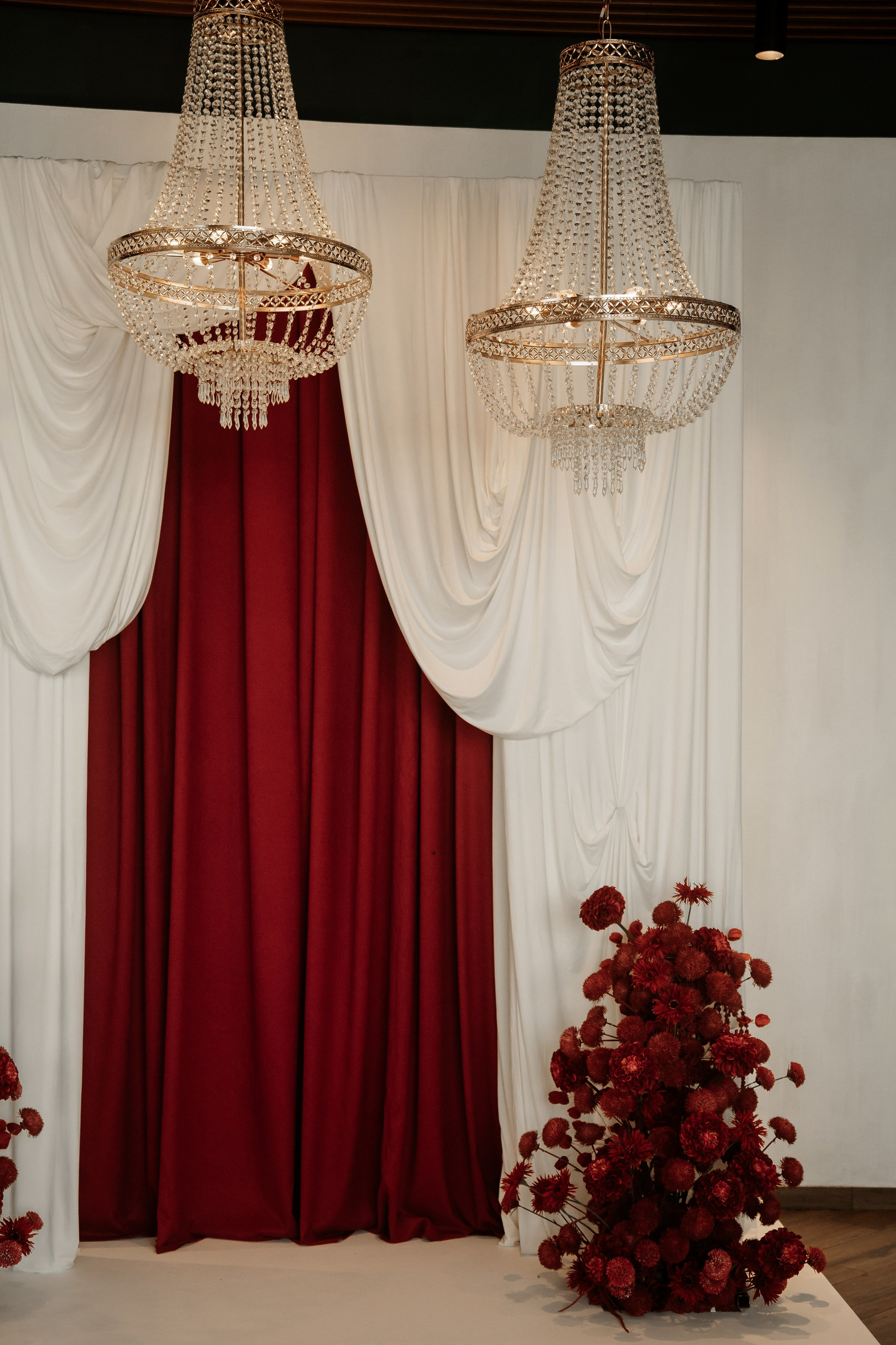 D & S. Фотограф в Архангельске