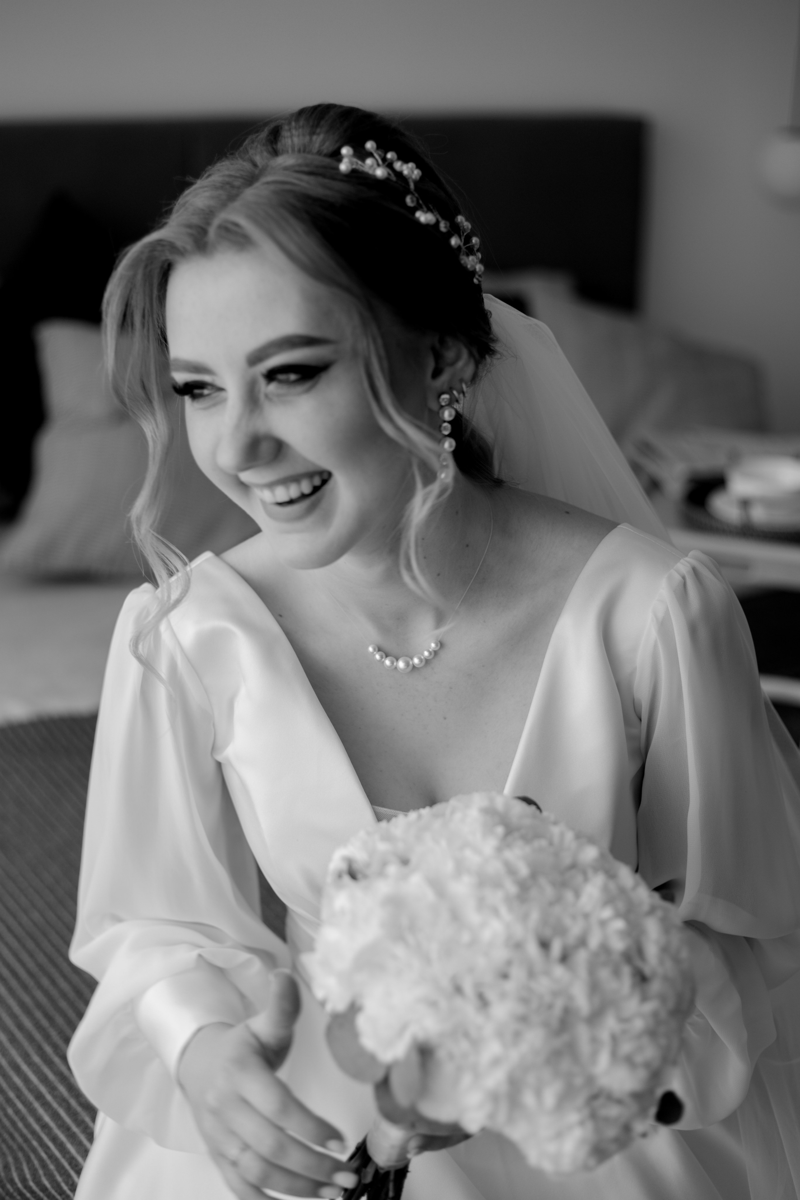 24WED S&O. Свадебный фотограф Тулинова Мария