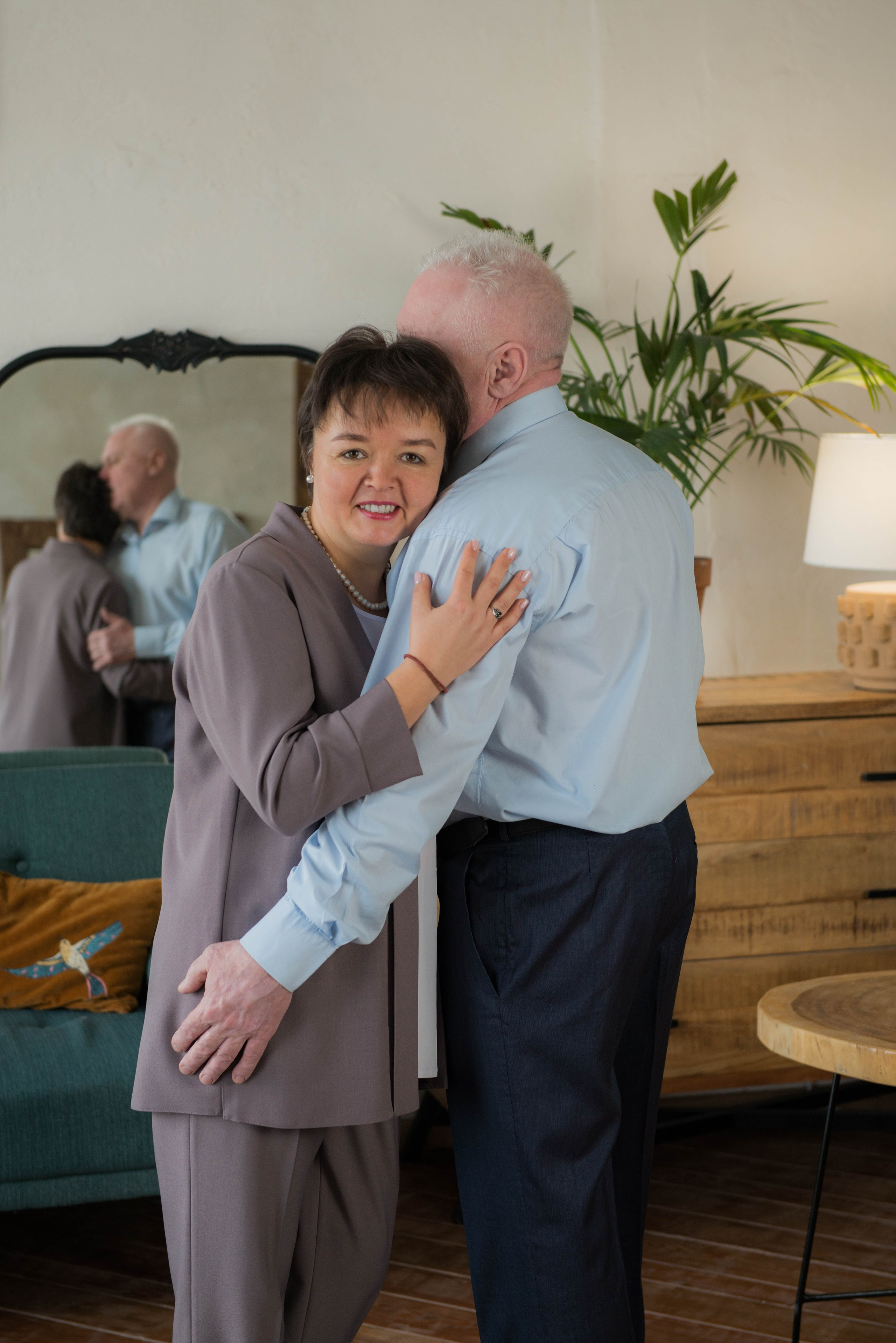 Любовь_студия «Веретено». Фотограф Санкт-Петербург