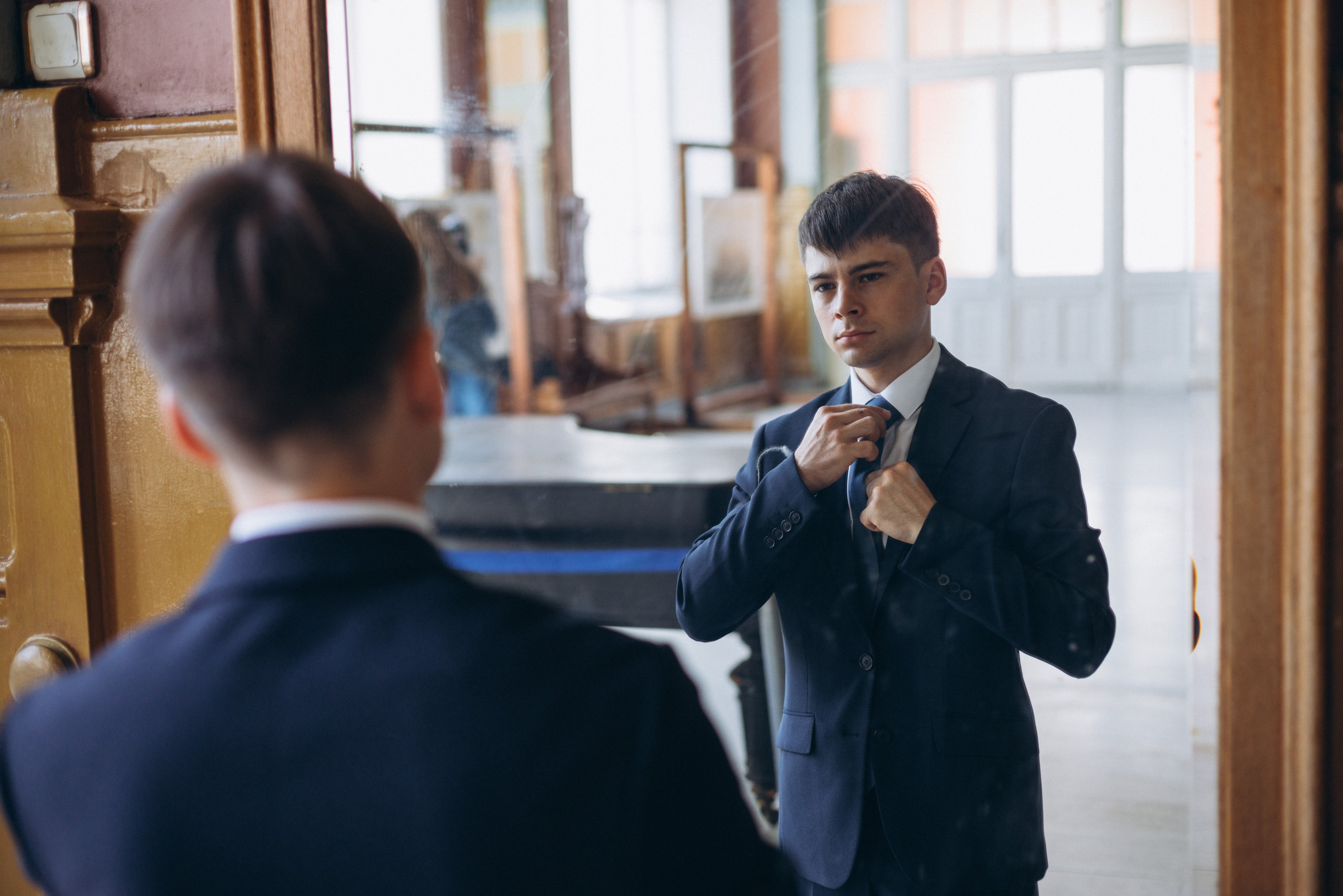 Витебский Вокзал. Свадебный и семейный фотограф в Санкт-Петербурге Яцына Юрий. Видеоопер