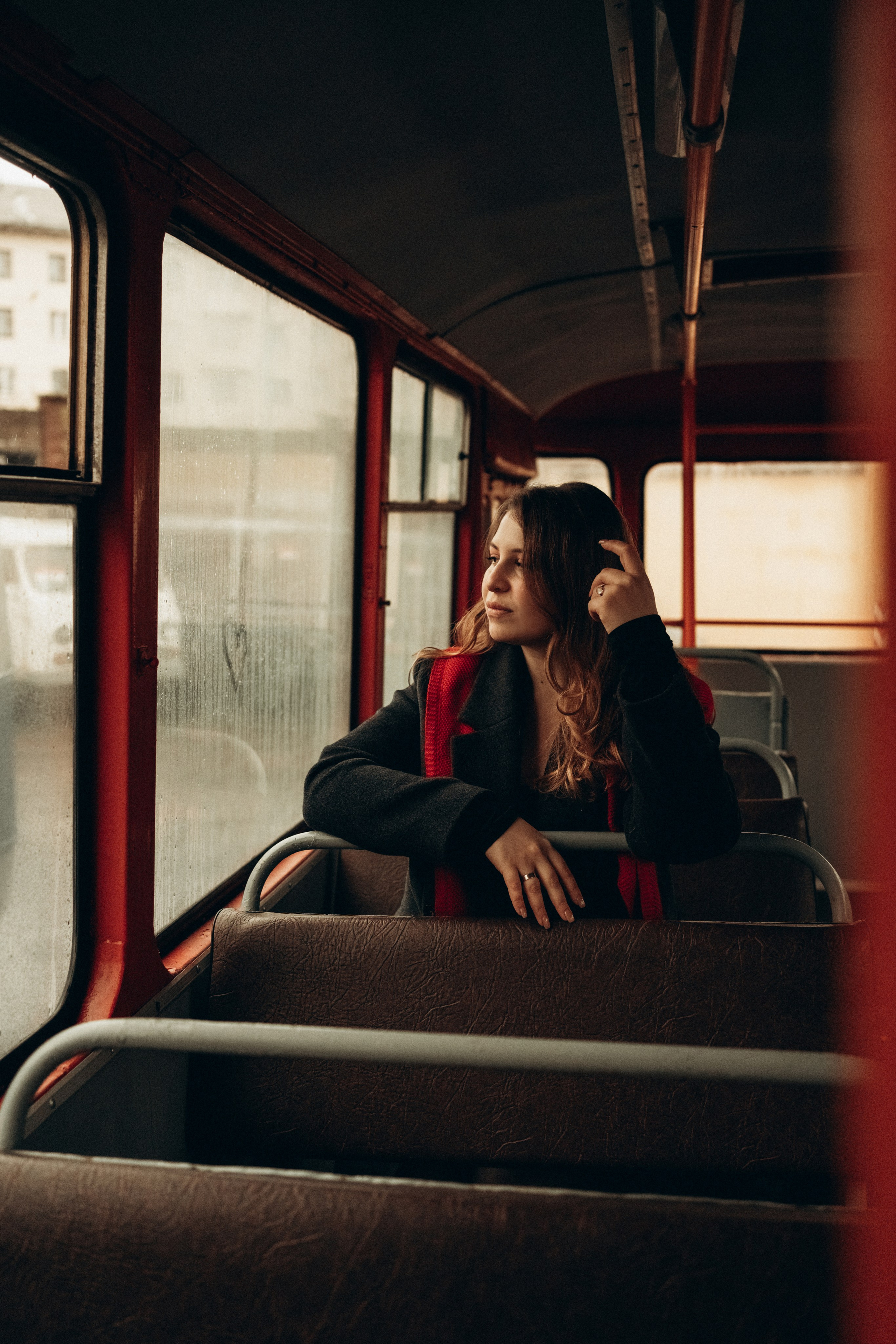 Ани. Фотограф в Минске — Мария Миллс