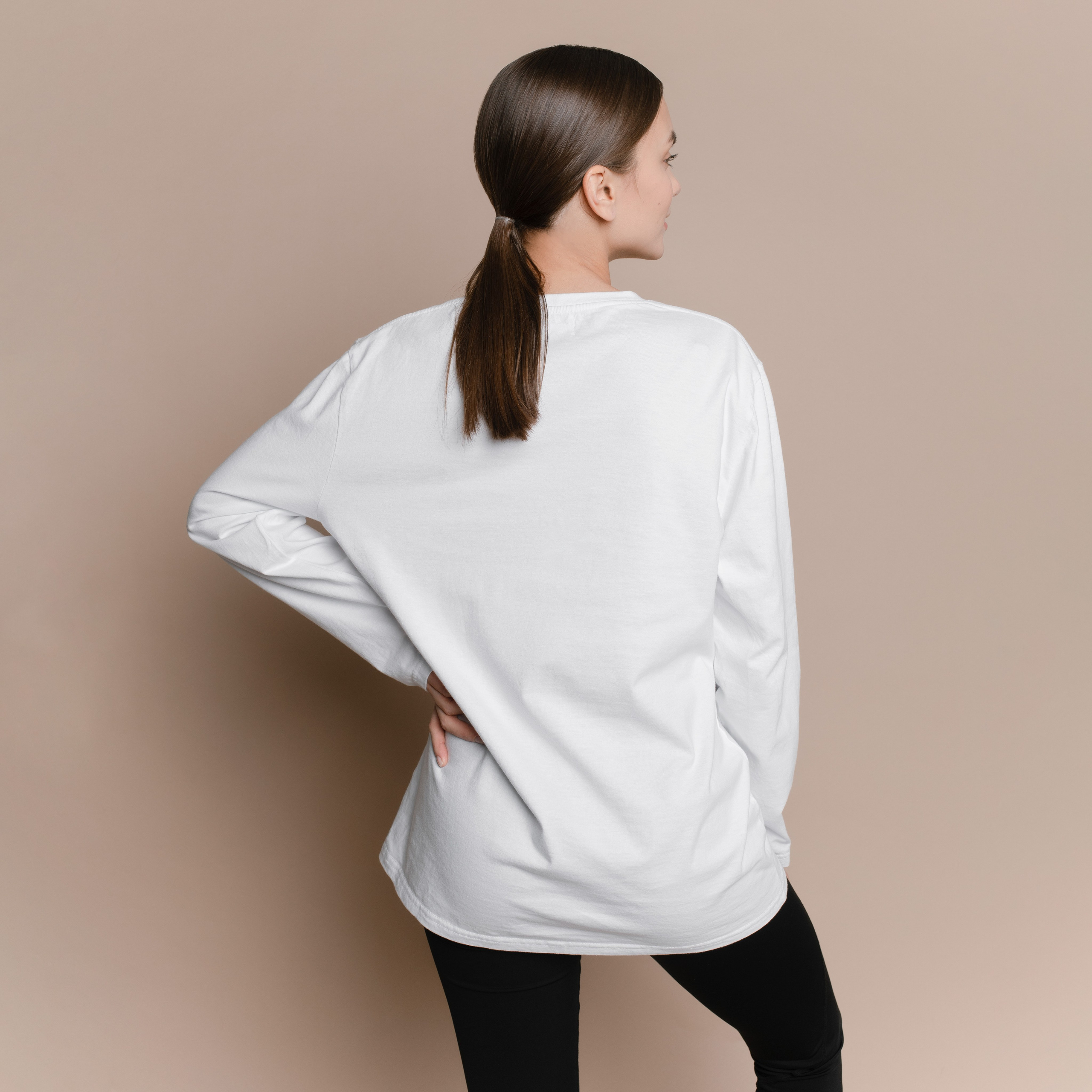 Лонгсливы. Катерина Аникеева | Фотограф | Екатеринбург