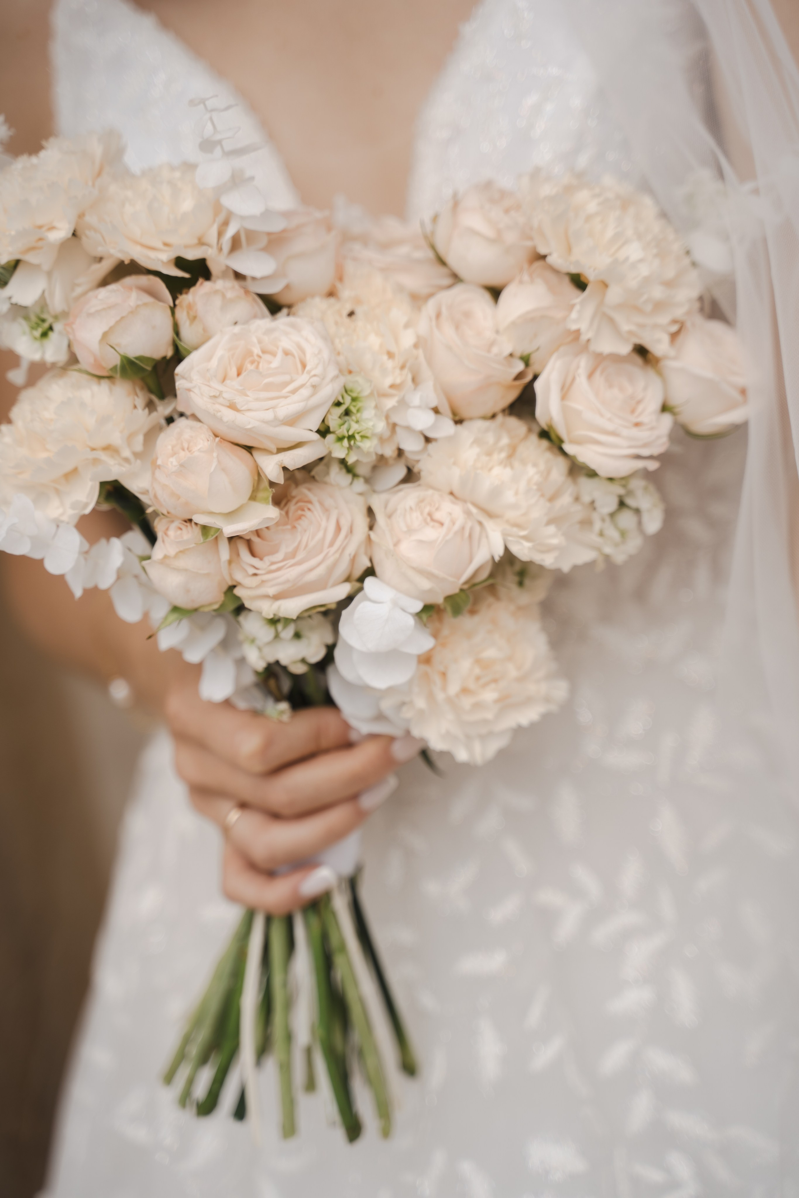 Артур и Гульназ. Свадебная и семейная фото-видеосъемка в Уфе, Москве