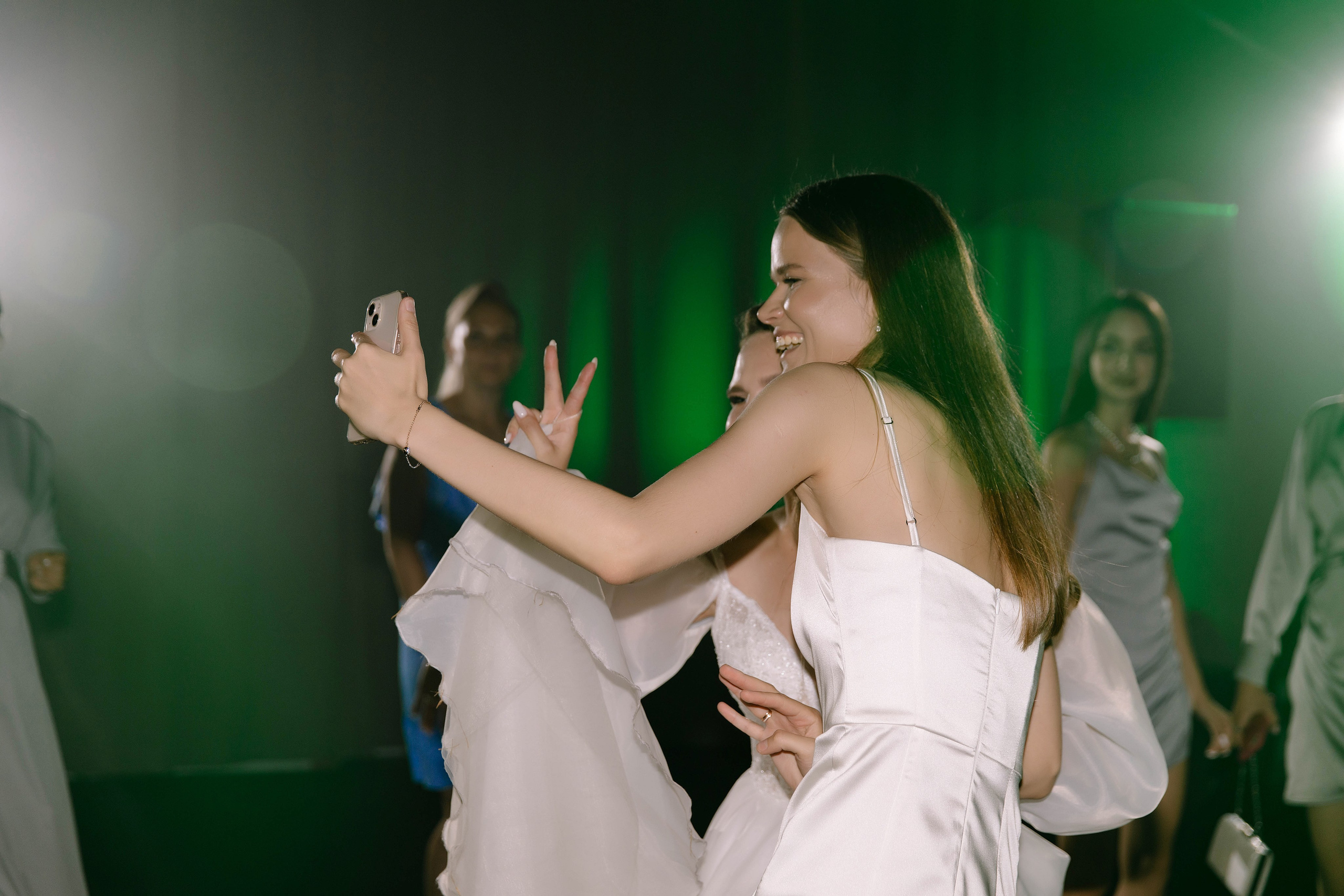 29.07.2023. Свадебный и семейный фотограф Челябинск и Челябинская область